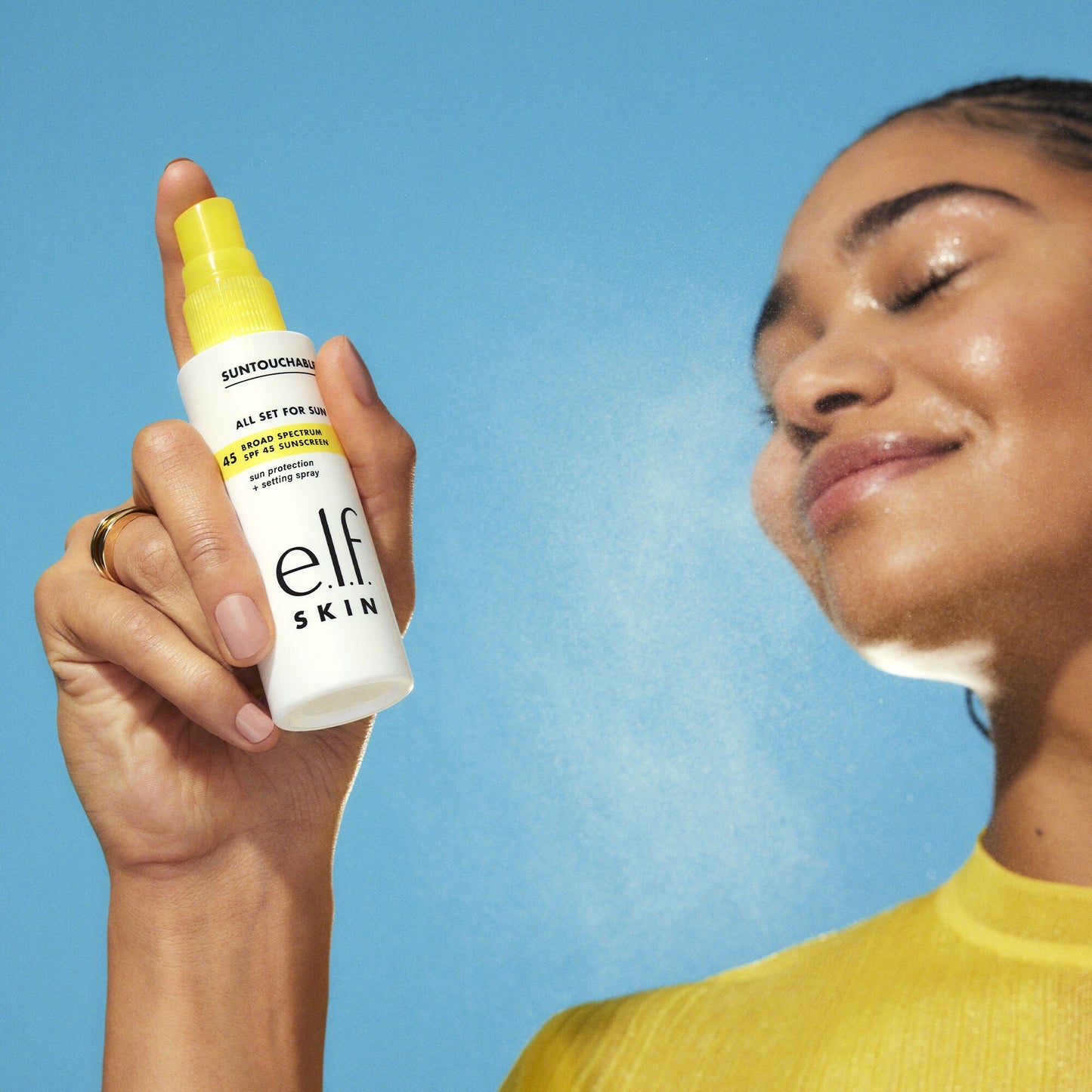 suntouchable-all-set-for-sun-spf-45-t9 111422_Ayana_AllSet_2870_IGF.jpg
