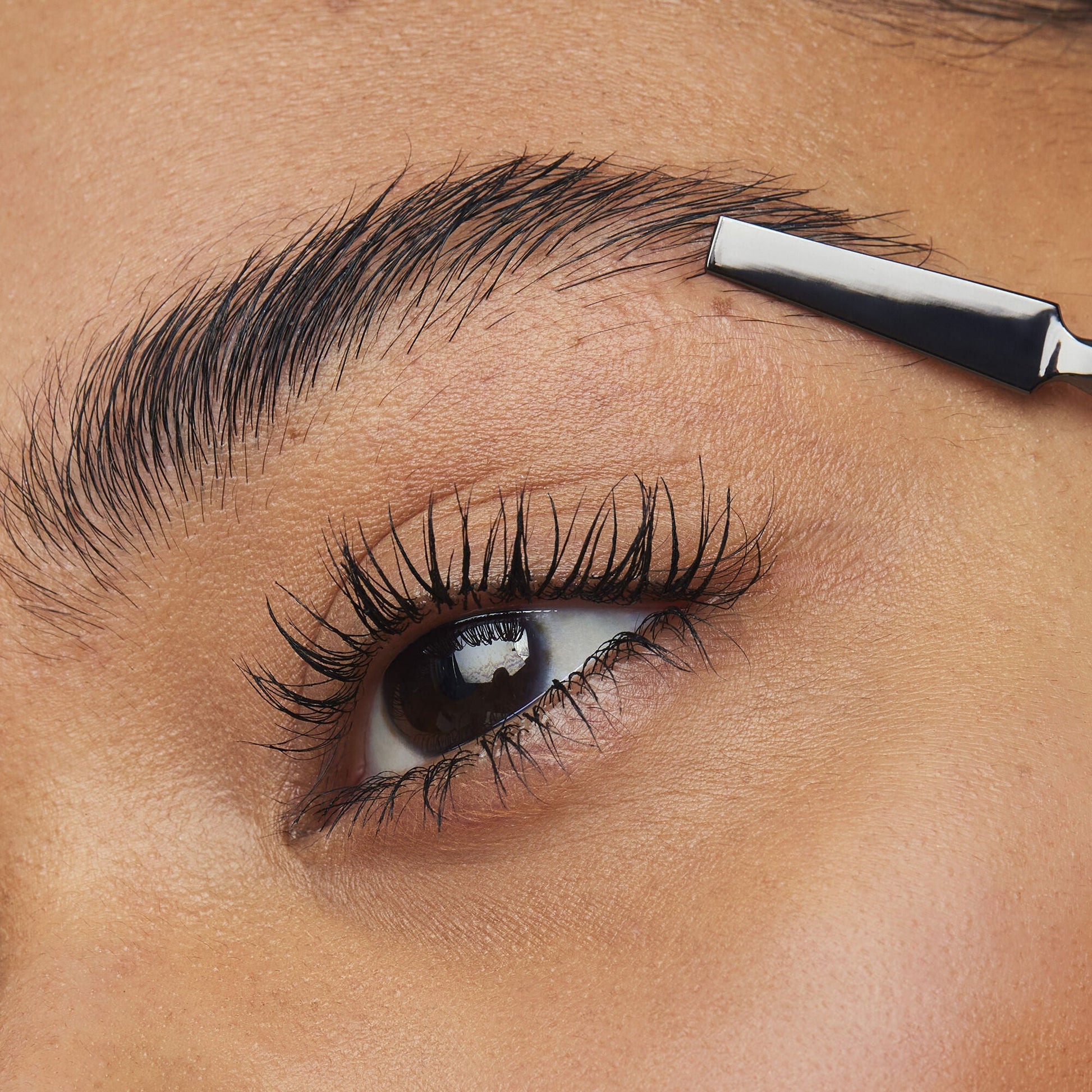 brow-lift-k2 111422_Ayana_Brow_Lift_3033_IGF.jpg