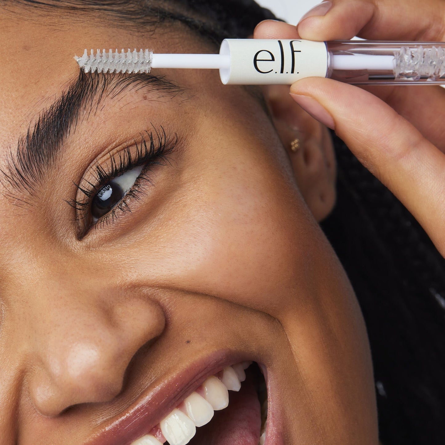 clear-brow-and-lash-mascara-f6 111422_Ayana_ClearBrowLash_3960_IGF_V2.jpg