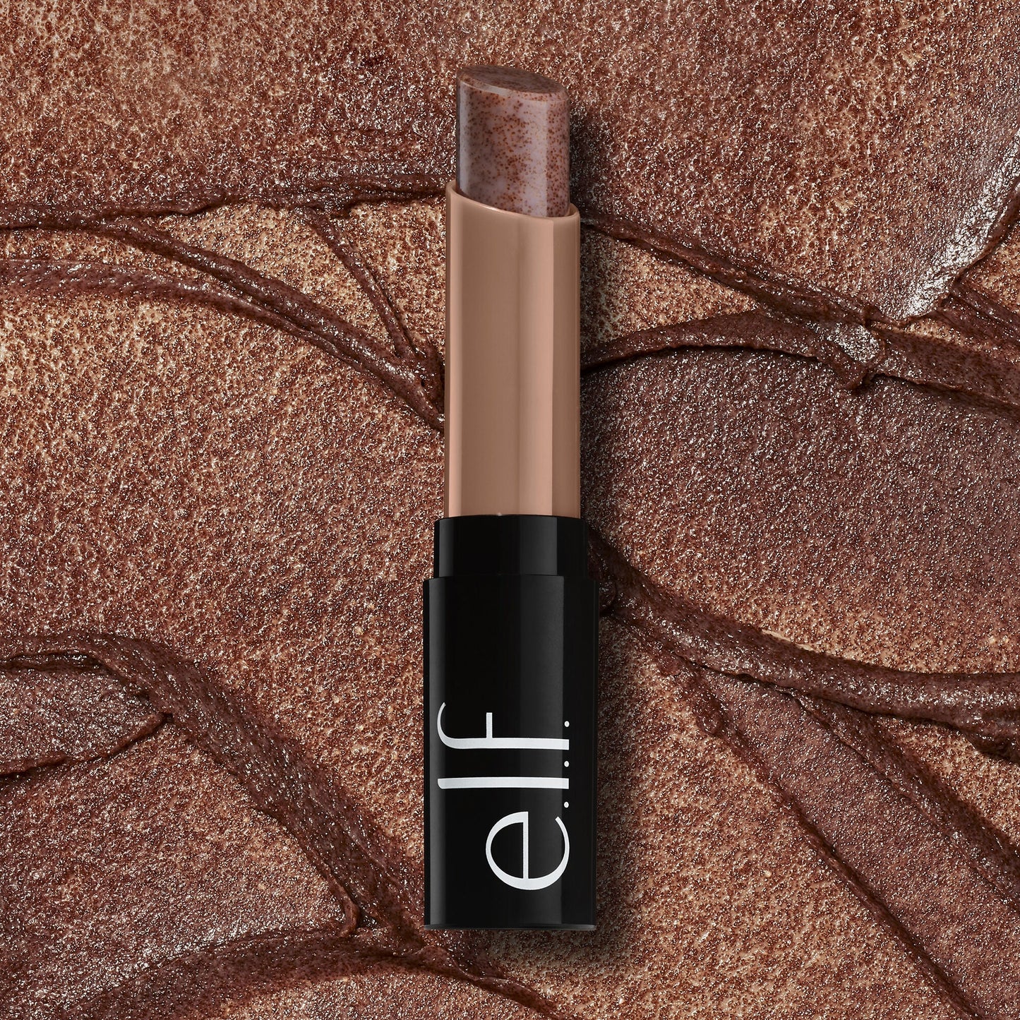 lip-exfoliator-r5 111621_ELF_LIP_SCRUB_0556_RGB_IGF.jpg