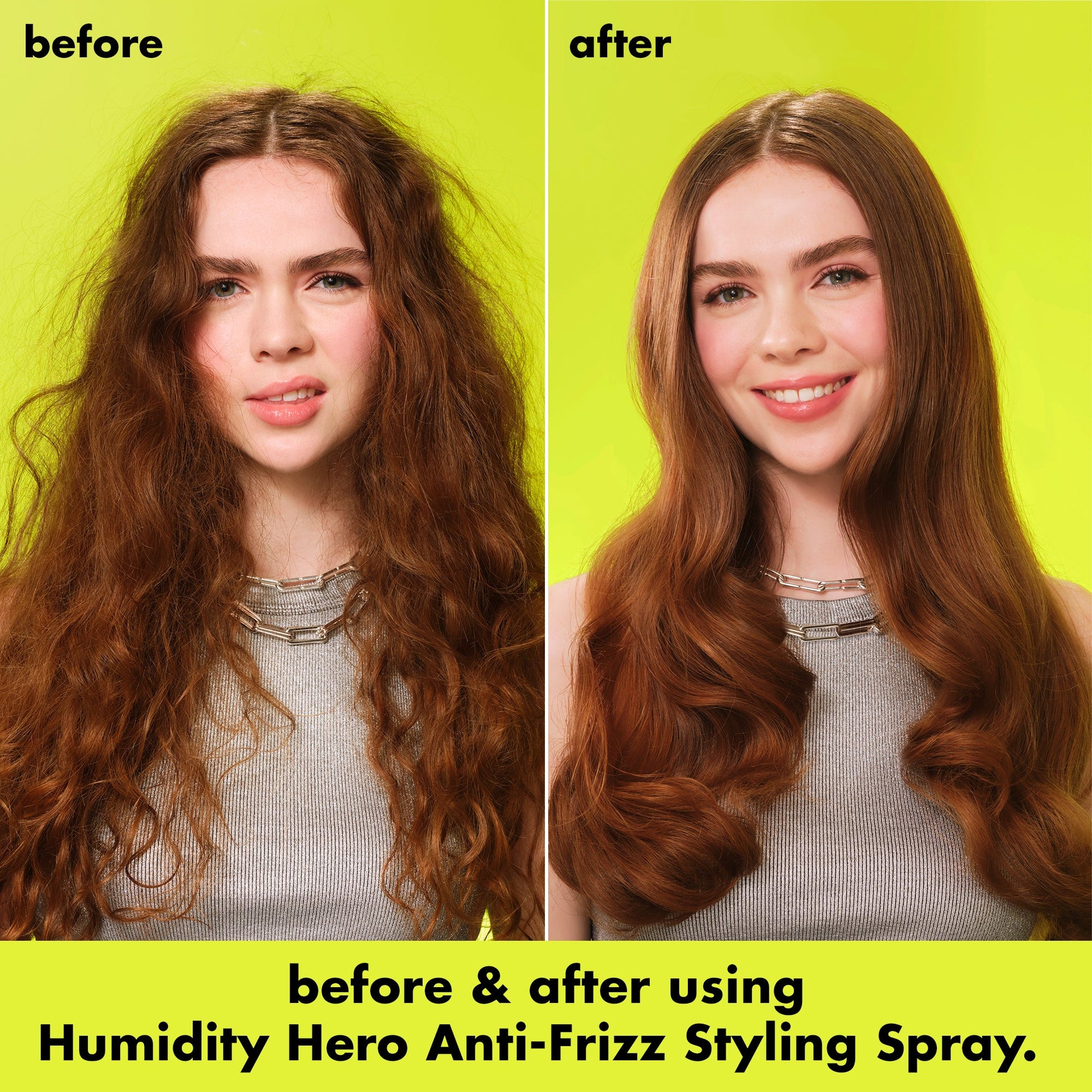 frizz-to-rizz-trio-e7 111725_Sofia_HumidityAntifrizz_DIPTYCH_SEO_V2.jpg