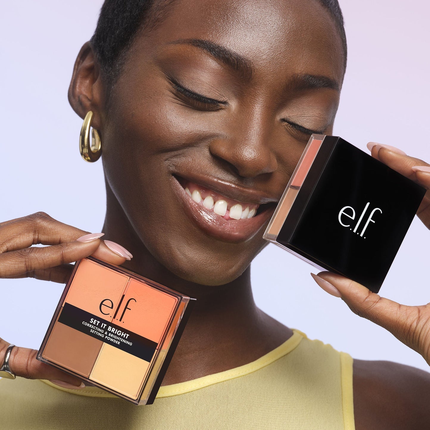 set-it-bright-powder-quad-v8 111725_elf_Halimotu_SetItBright_Compact_176_2000x2000_9c76c36b-ef16-42a9-b006-8778f03c3808.jpg