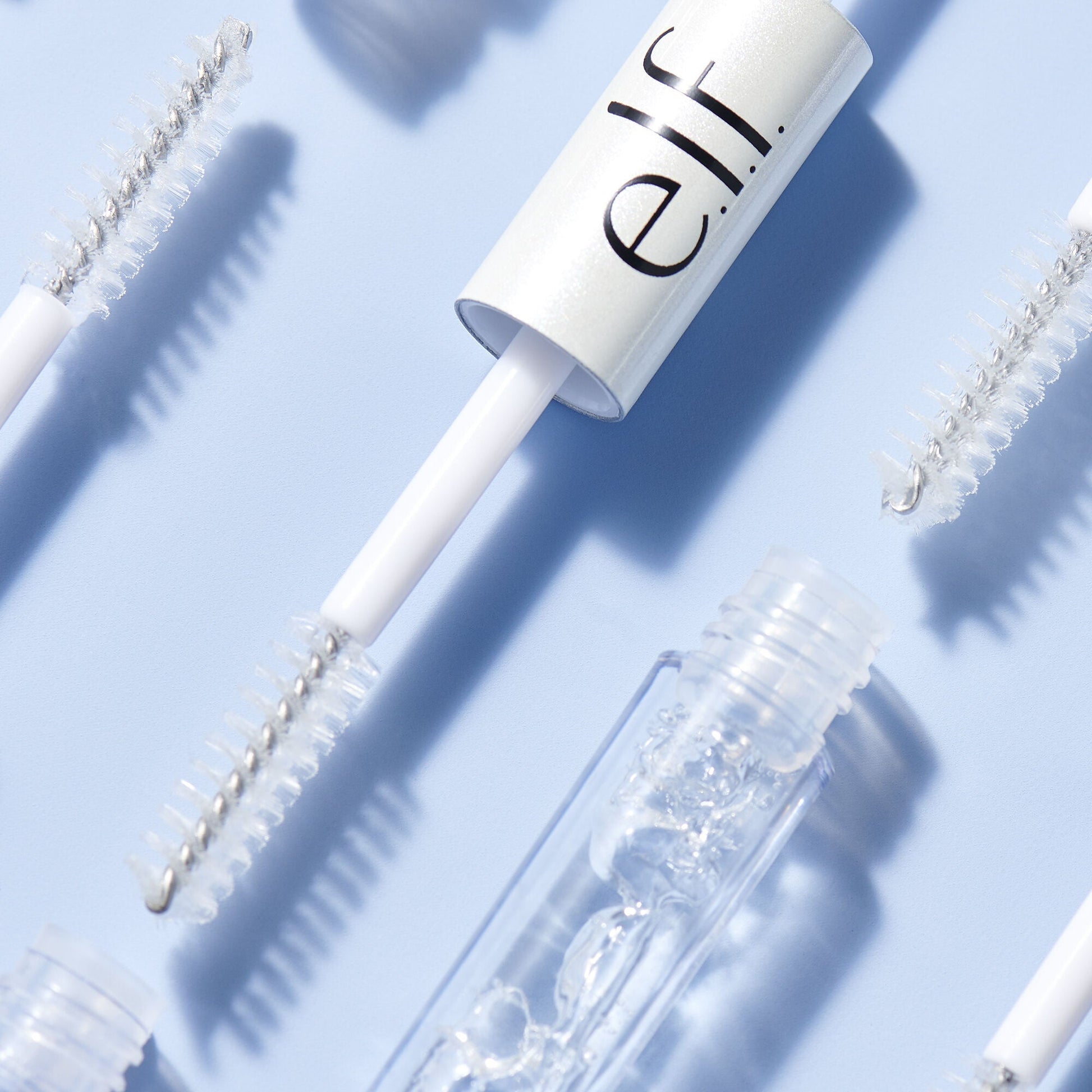 clear-brow-and-lash-mascara-set-of-2-s7 11182020_LashBrow-Single_0047_Final_IGF_V2.jpg