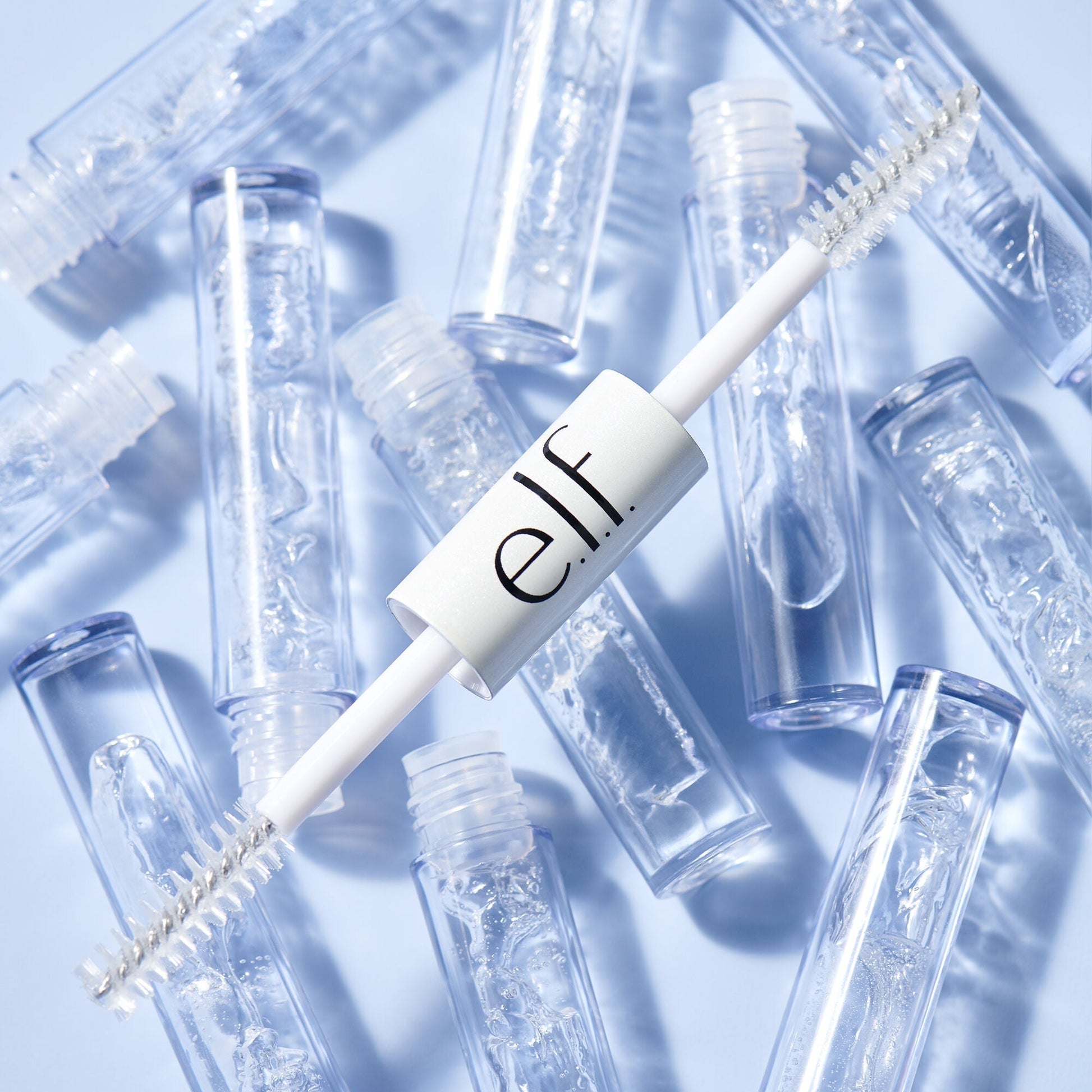 clear-brow-and-lash-mascara-f6 11182020_LashBrow-Single_0054_Final_IGF.jpg