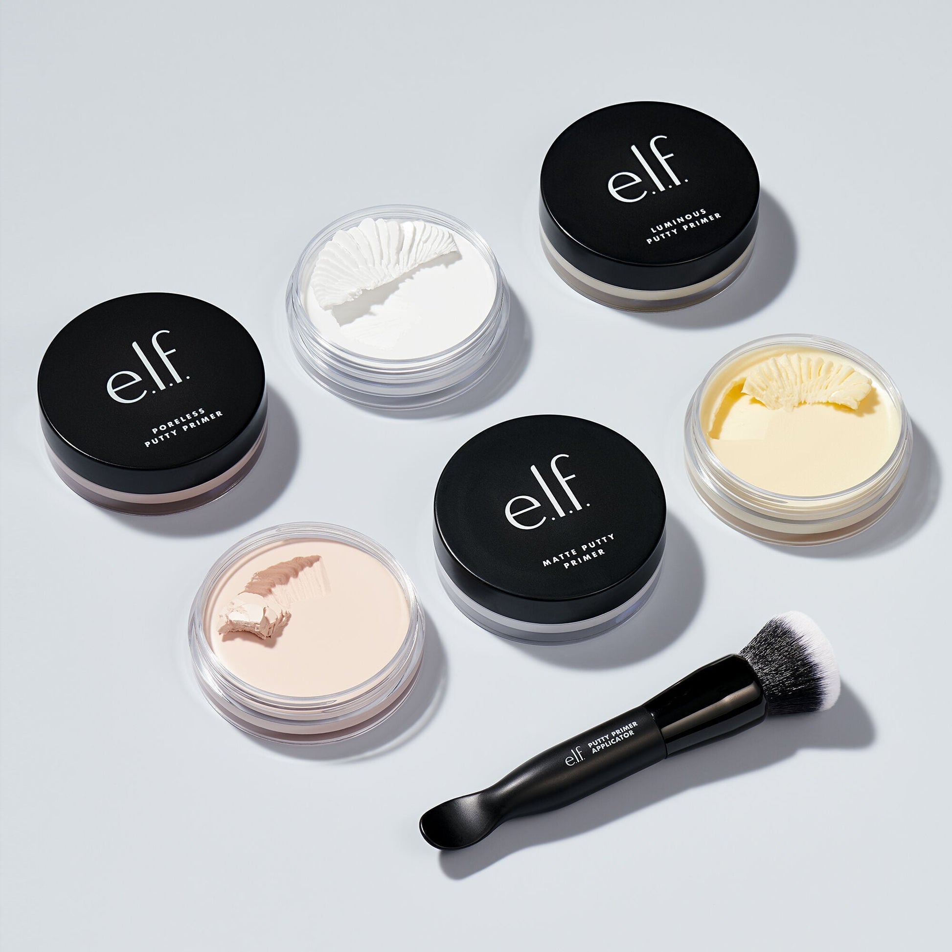 putty-primer-brush-and-applicator-d8 11182020_PuttyPrimer-Applicator_0034-COMP_Final_IGF_d95b3742-9ecc-440a-b747-3e69391815c0.jpg