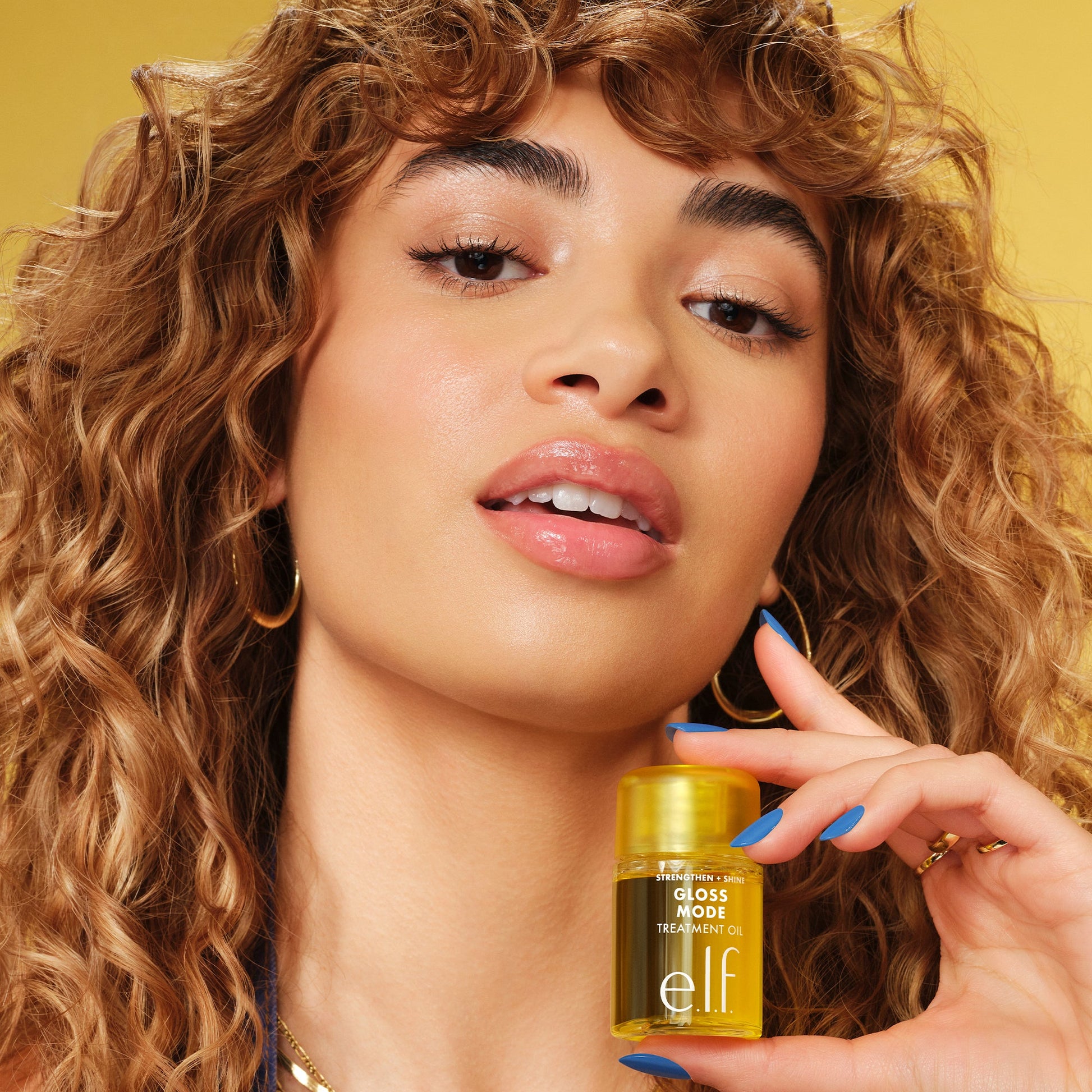 gloss-mode-treatment-oil-k4 111825_Alyssa_GlossMode-Product_3869_w4QC_IGF_1x1_52c5be18-4dc4-470e-ae8a-6590d2c4a4b2.jpg