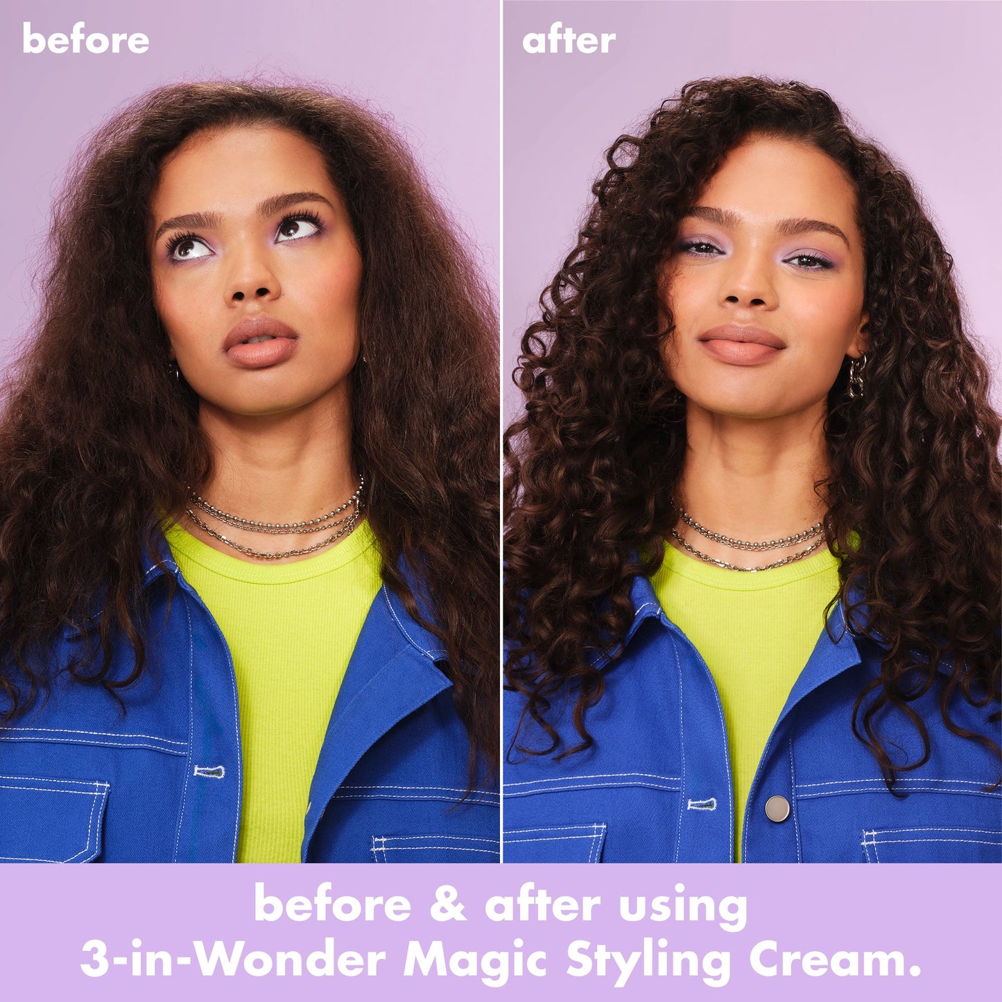 the-mane-crew-t3 111925_Abigail_3InWonderCream_DIPTYCH_SEO_V2.jpg