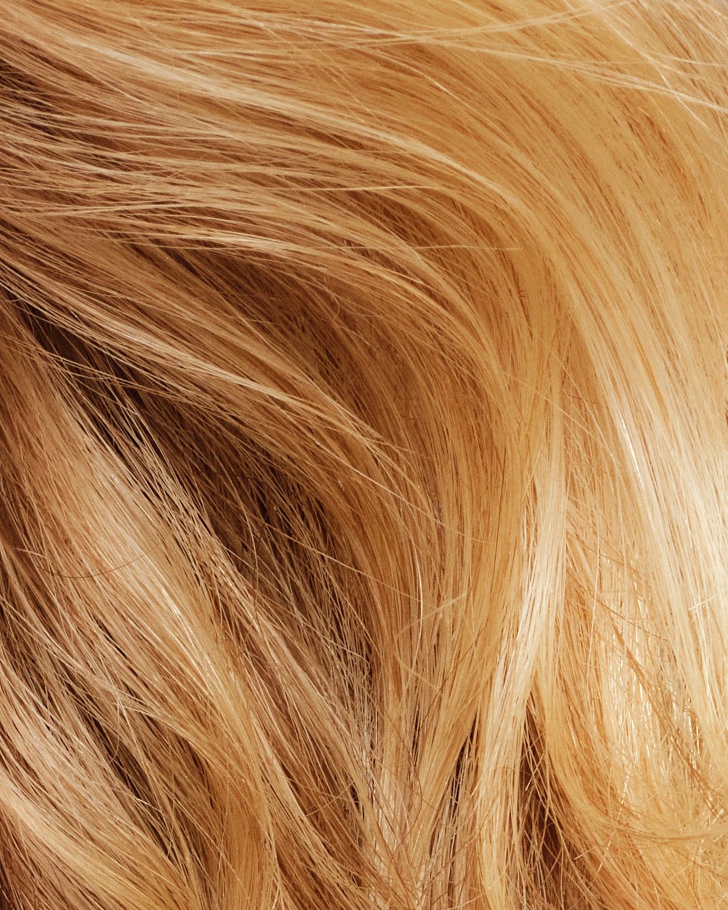 never-thirsty-moisturizing-shampoo-g3 111925_Anna_ThirstyShampoo-Product_3353_w4QC_V2_IGF_4x5_527d5445-92a2-4169-a5e5-062d364160a9.jpg