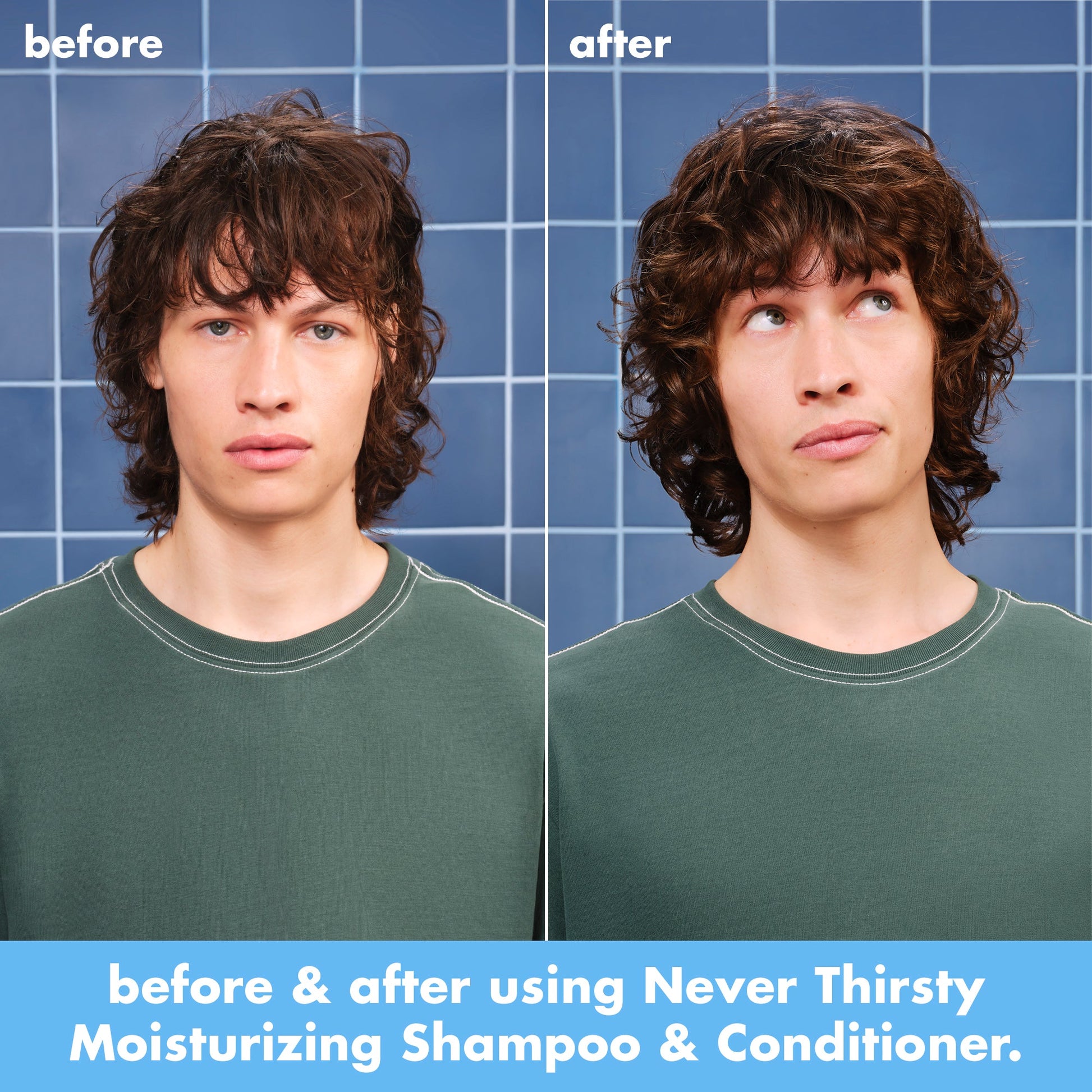 the-mane-crew-t3 111925_Arthur_NeverThirstyDuo_DIPTYCH_SEO_V2.jpg