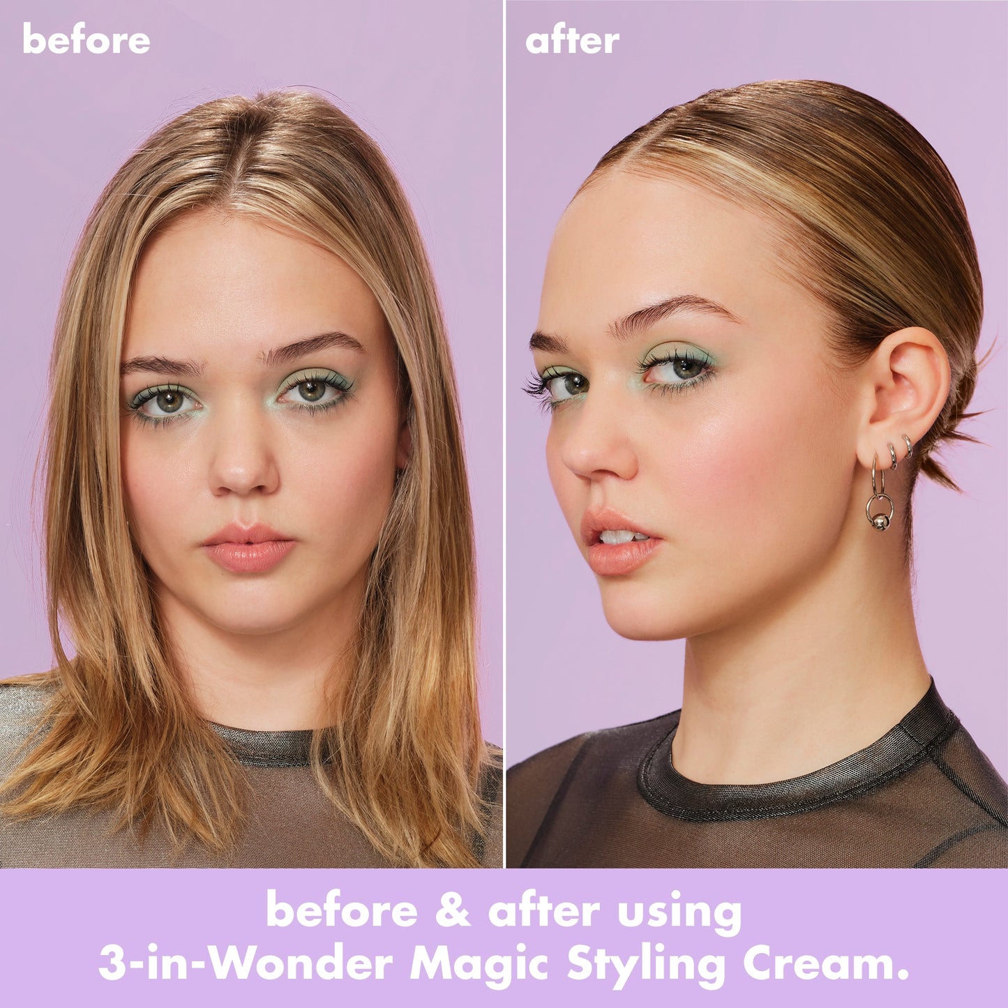 3-in-wonder-duo-e4 111925_Hannah_3InWonderWand_DIPTYCH_SEO_V3.jpg