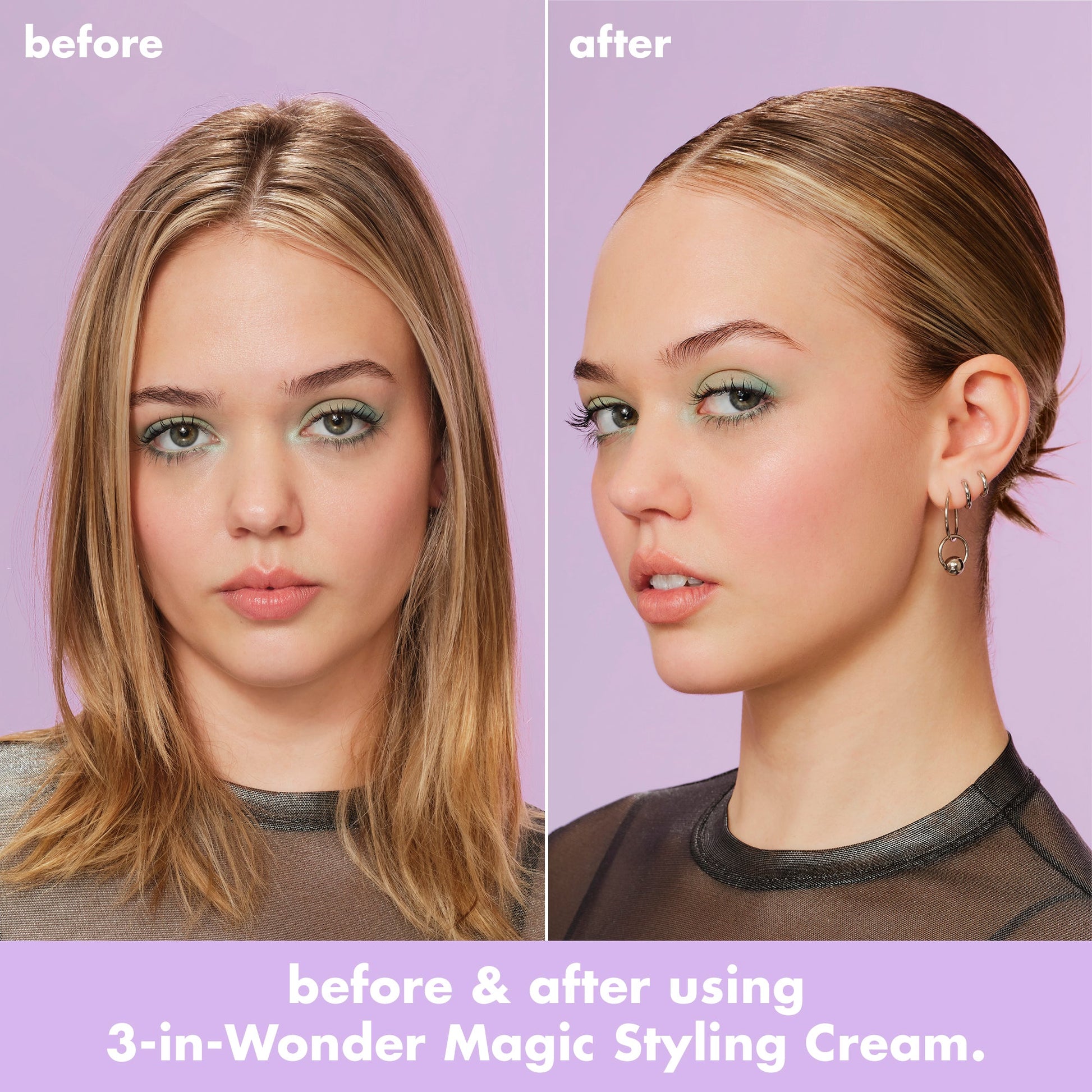 3-in-wonder-duo-e4 111925_Hannah_3InWonderWand_DIPTYCH_SEO_V3.jpg