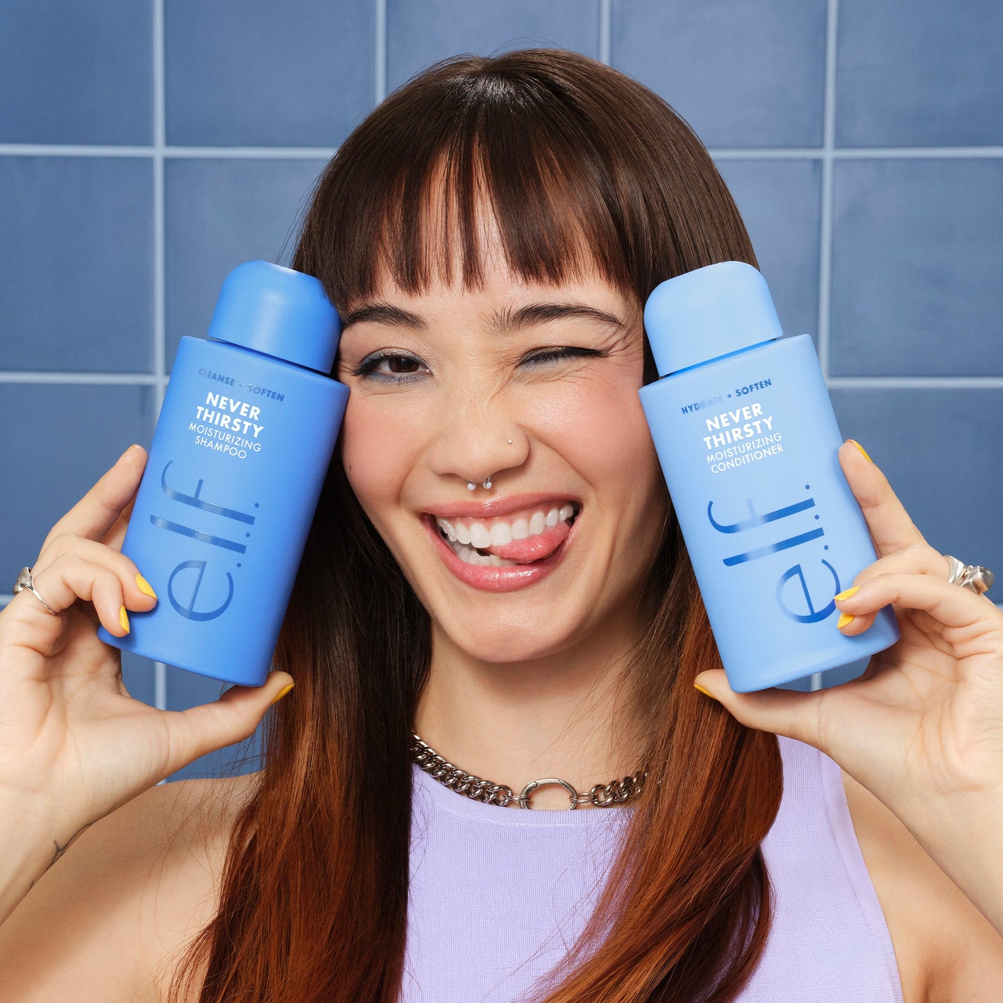 never-thirsty-moisturizing-conditioner-f1 111925_Kazz_ThirstyConditioner-Product_2540_w5QC_IGF_1x1_13ccae46-ccab-4914-8055-e0ab32448911.jpg