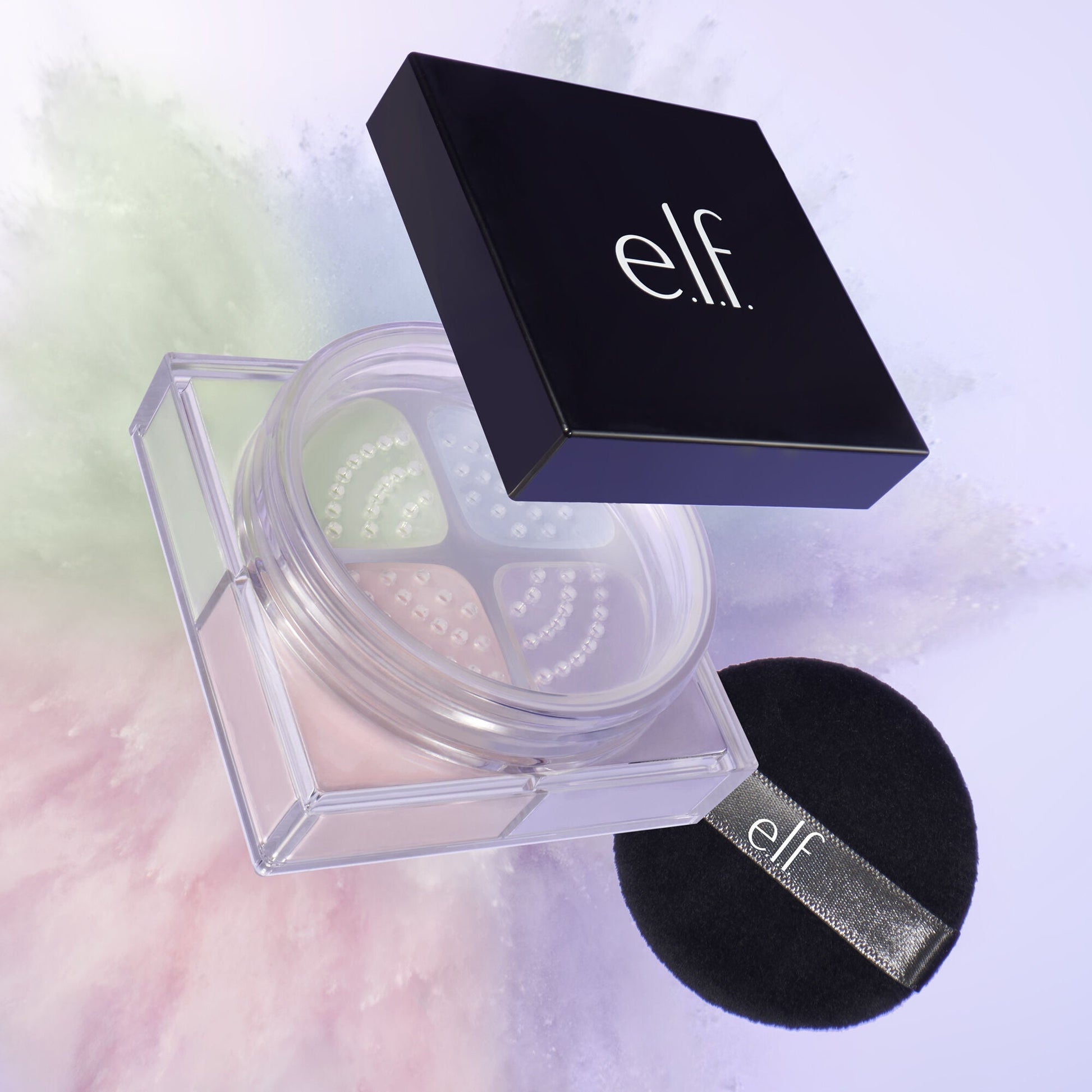 set-it-bright-powder-quad-v8 111925_elf_SetItBrightPowder-Hero_BG_Only_FINAL_LYR_RGB_2000x2000_18bd1e66-7e75-4afd-880a-9a854eee2016.jpg