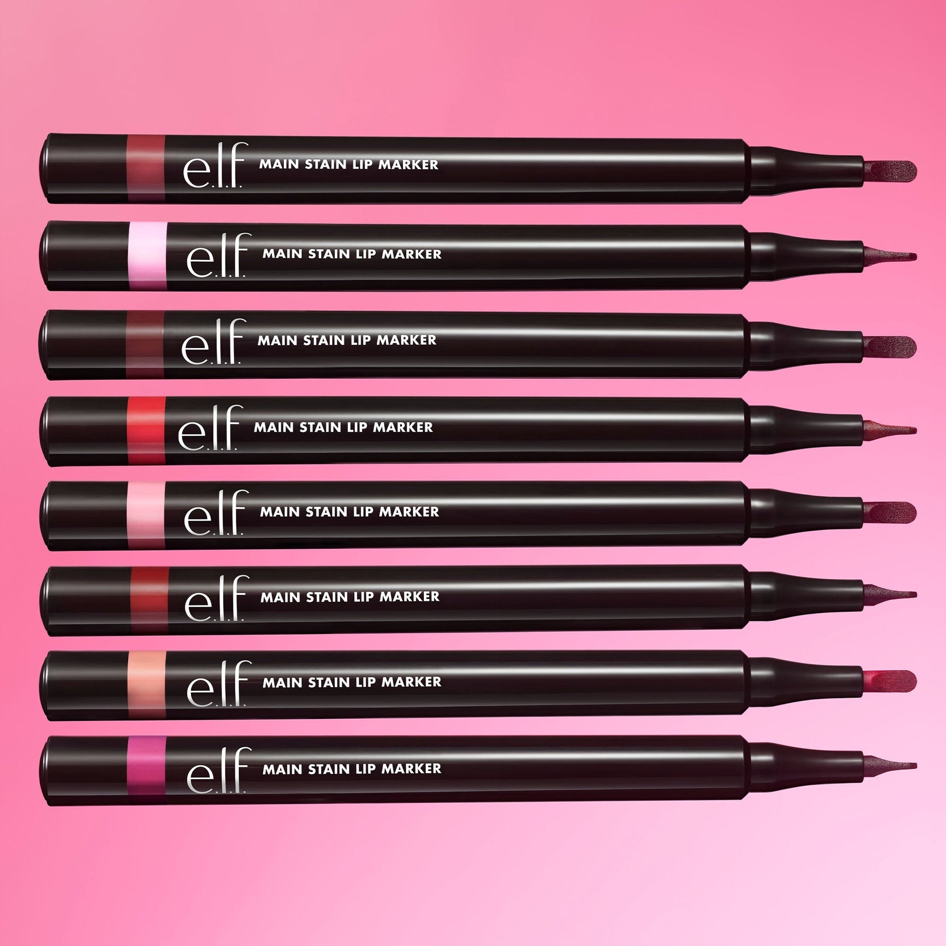 main-stain-lip-marker-j7 112125_elf_MainStain_Hero-Flatlay_RGB_IGF_2_2e2b368e-51e4-4857-8df4-63653c7c735b.jpg