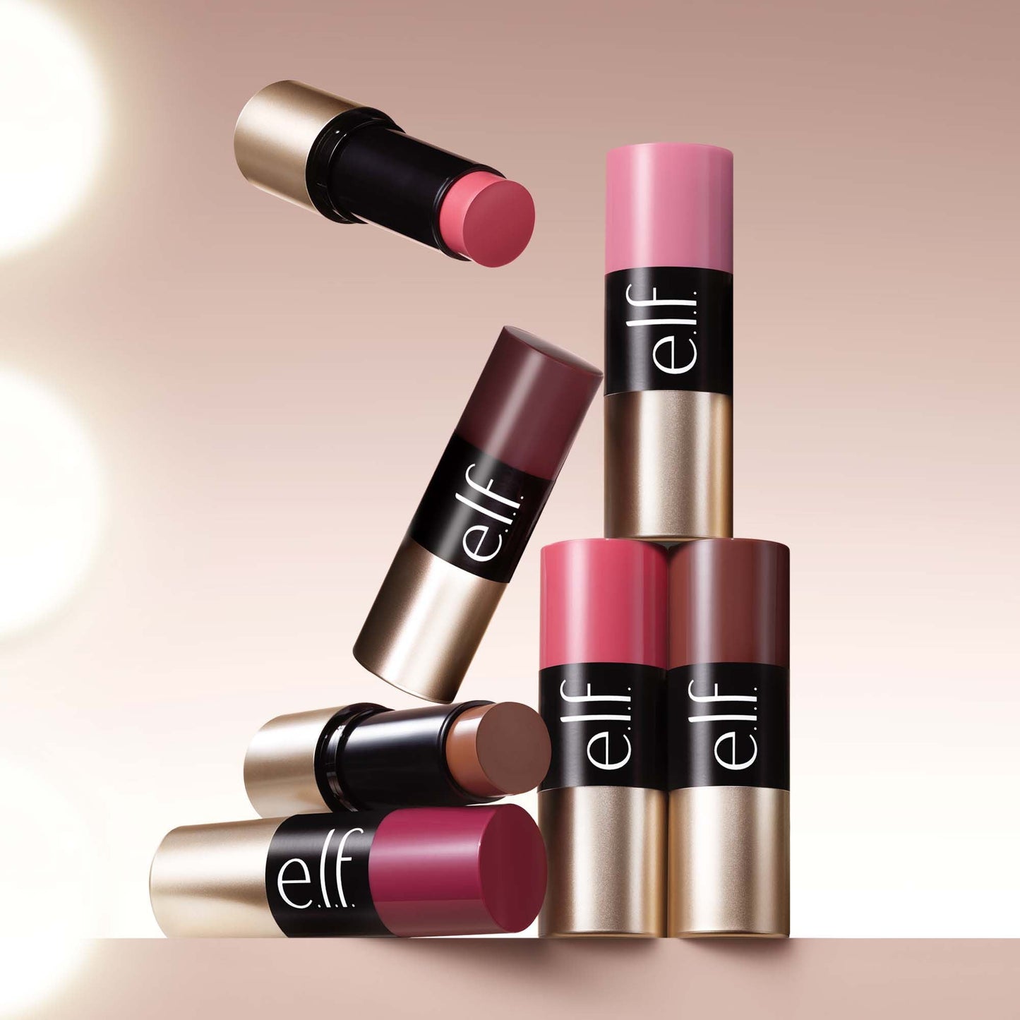 soft-glam-cream-blush-k1 112125_elf_SoftGlamBlushBronzer_Horiz_LYR_V2_RGB_IGF_2_faae988d-c4f9-4515-ba70-57eca3fece94.jpg