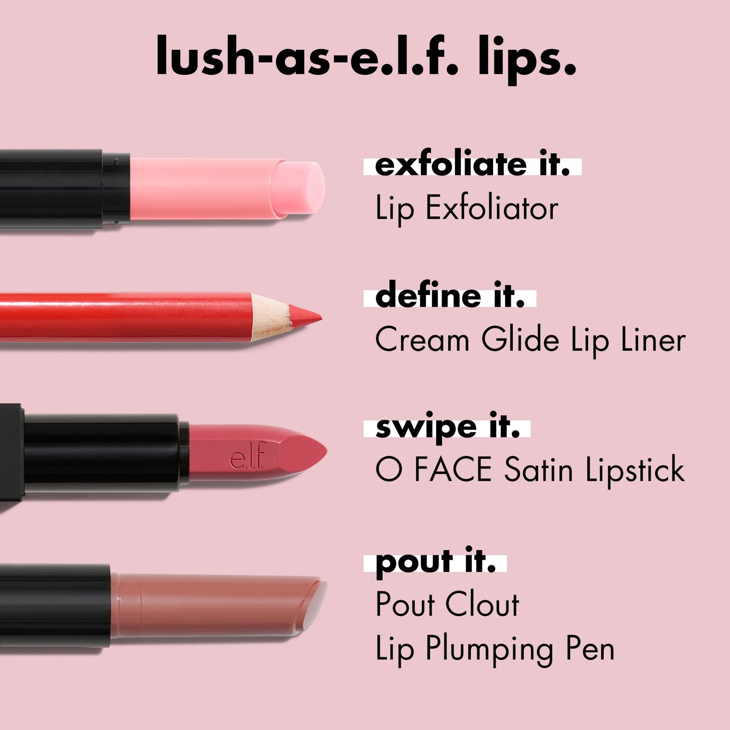 cream-glide-lip-liner-m6 1123_EDUCATION_CREAM_GLIDE_GETTHELOOK_7f885cfd-9f6d-4566-aff5-6f59af0da38f.jpg