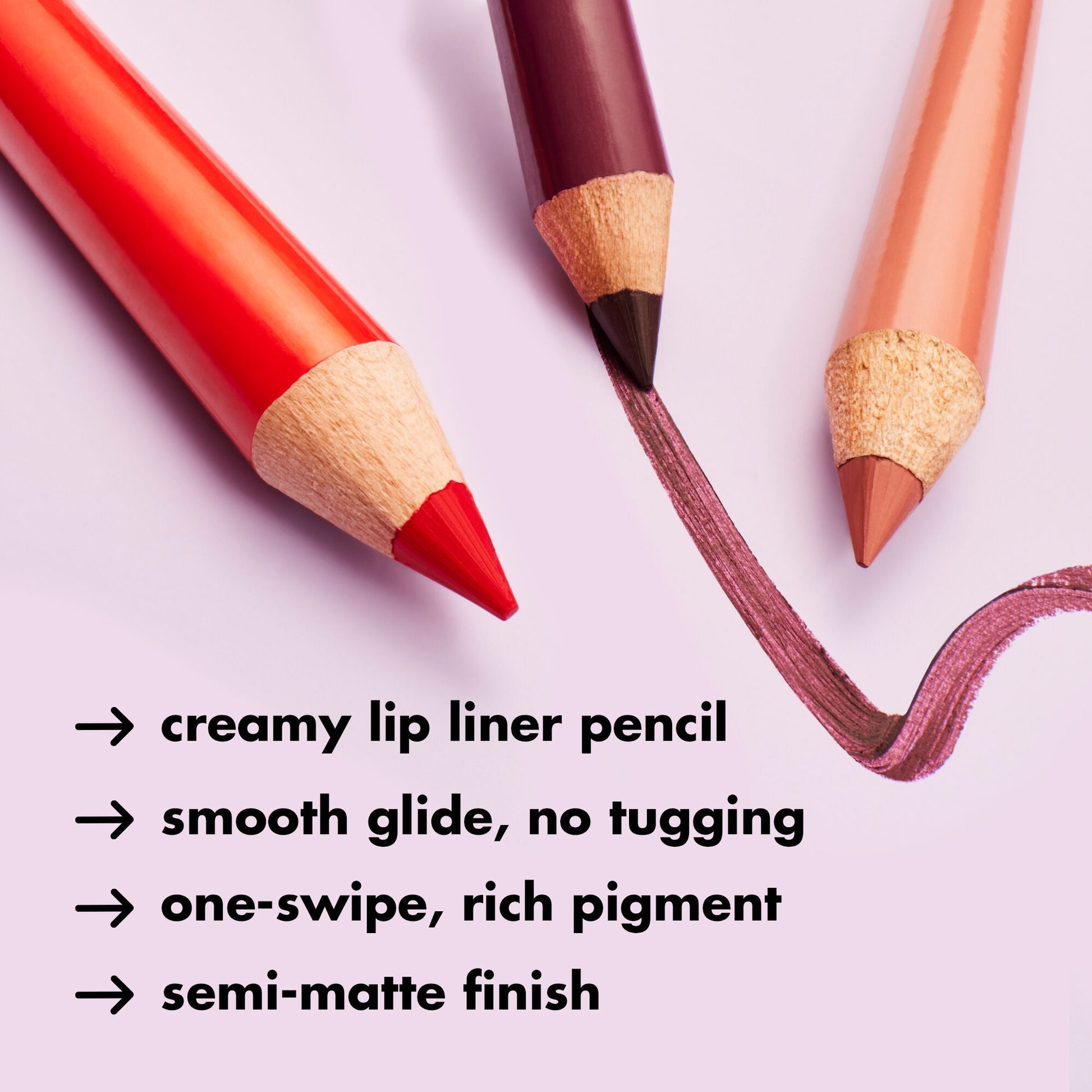 cream-glide-lip-liner-m6 1123_EDUCATION_CREAM_GLIDE_PRODUCTINFO_a2b4991d-1258-4f9e-8d92-c91e5402f01a.jpg