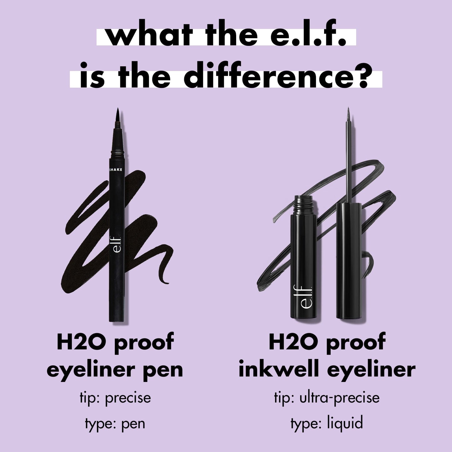 h2o-proof-inkwell-eyeliner-m1 1123_EDUCATION_H20PROOF_INKWELL_EYELINER_H20PROOFFAMILY.jpg