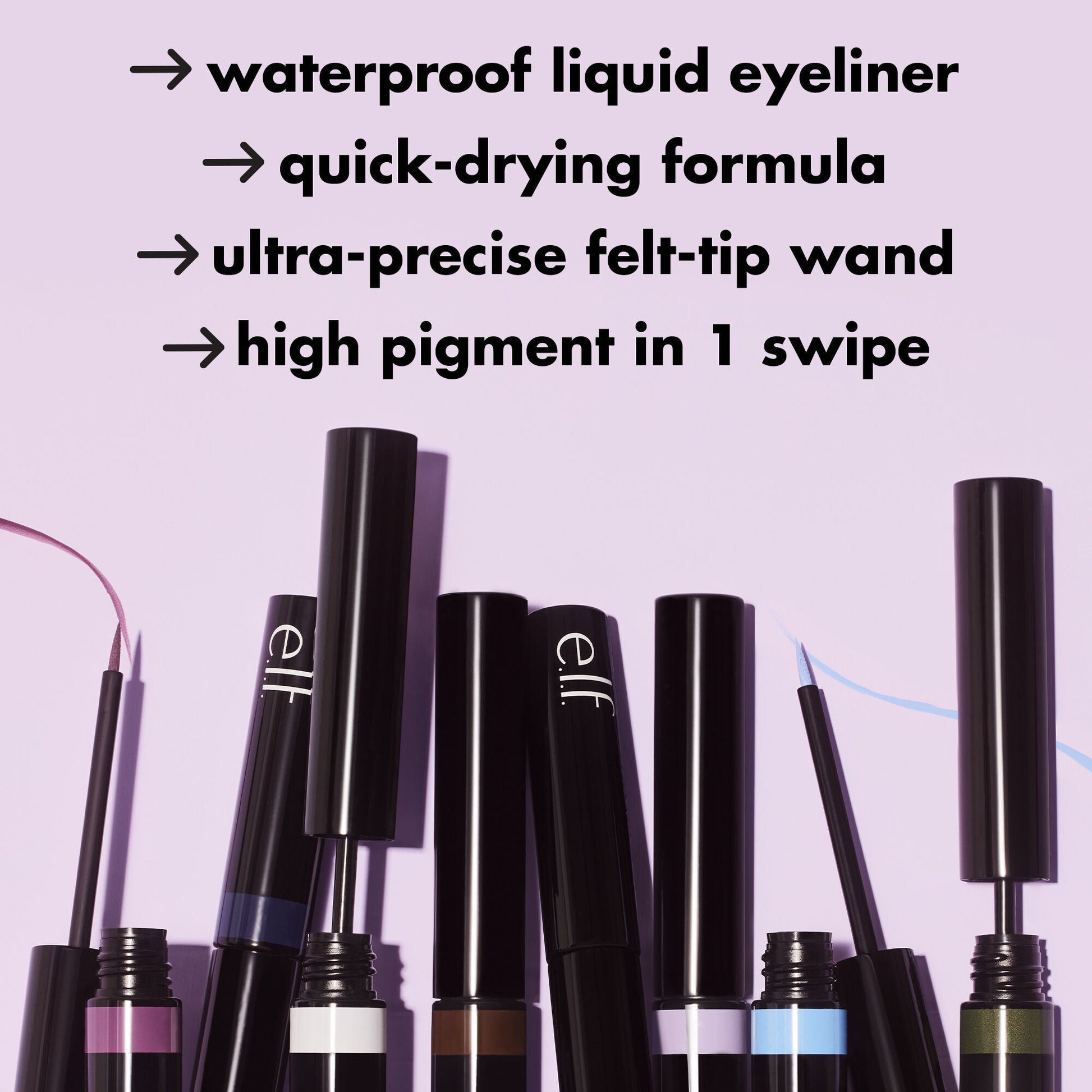 h2o-proof-inkwell-eyeliner-m1 1123_EDUCATION_H20PROOF_INKWELL_EYELINER_PRODUCTINFO.jpg
