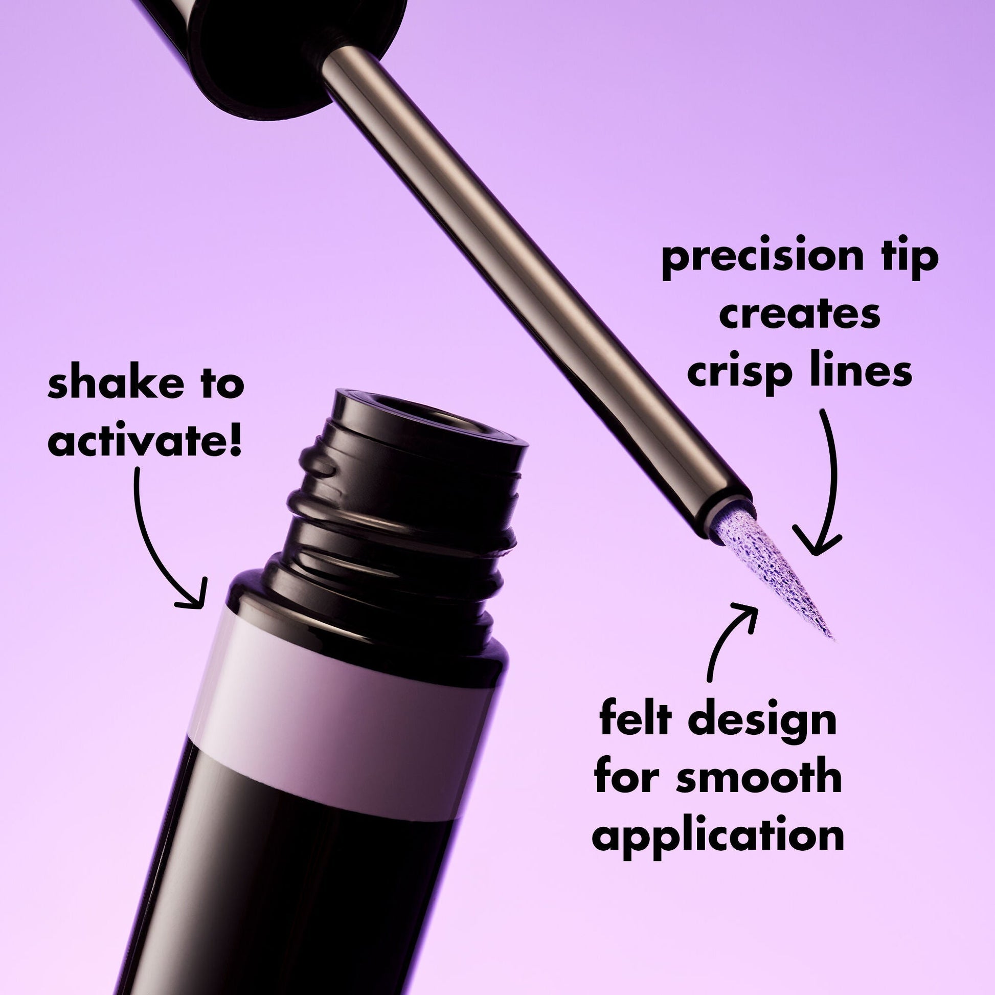 h2o-proof-inkwell-eyeliner-m1 1123_EDUCATION_H20PROOF_INKWELL_EYELINER_WANDCOMPONTENTINFO.jpg