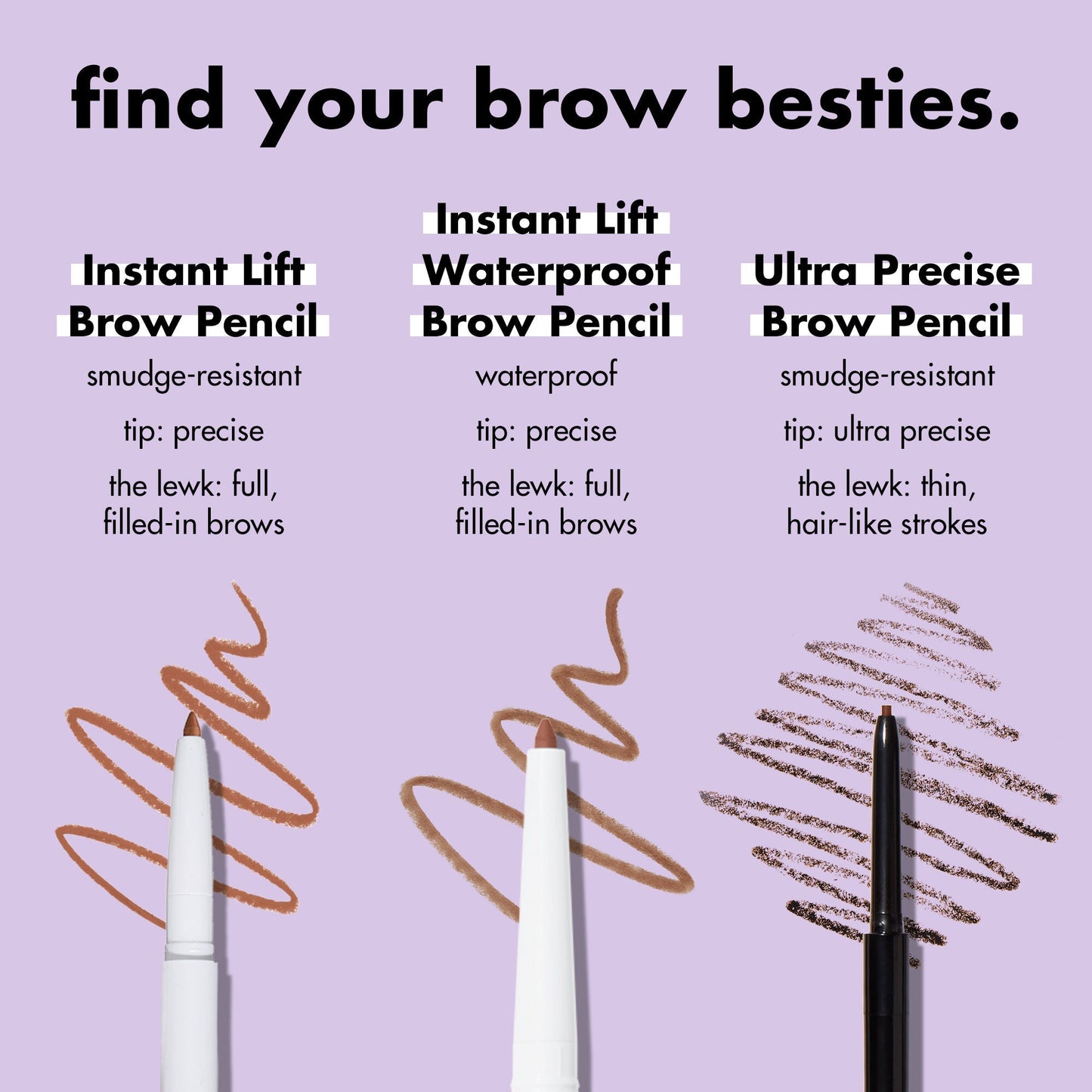 instant-lift-brow-pencil-set-of-2-u8 1123_EDUCATION_INSTANTLIFT_WATERPROOF_BROW_COMPARISON.jpg