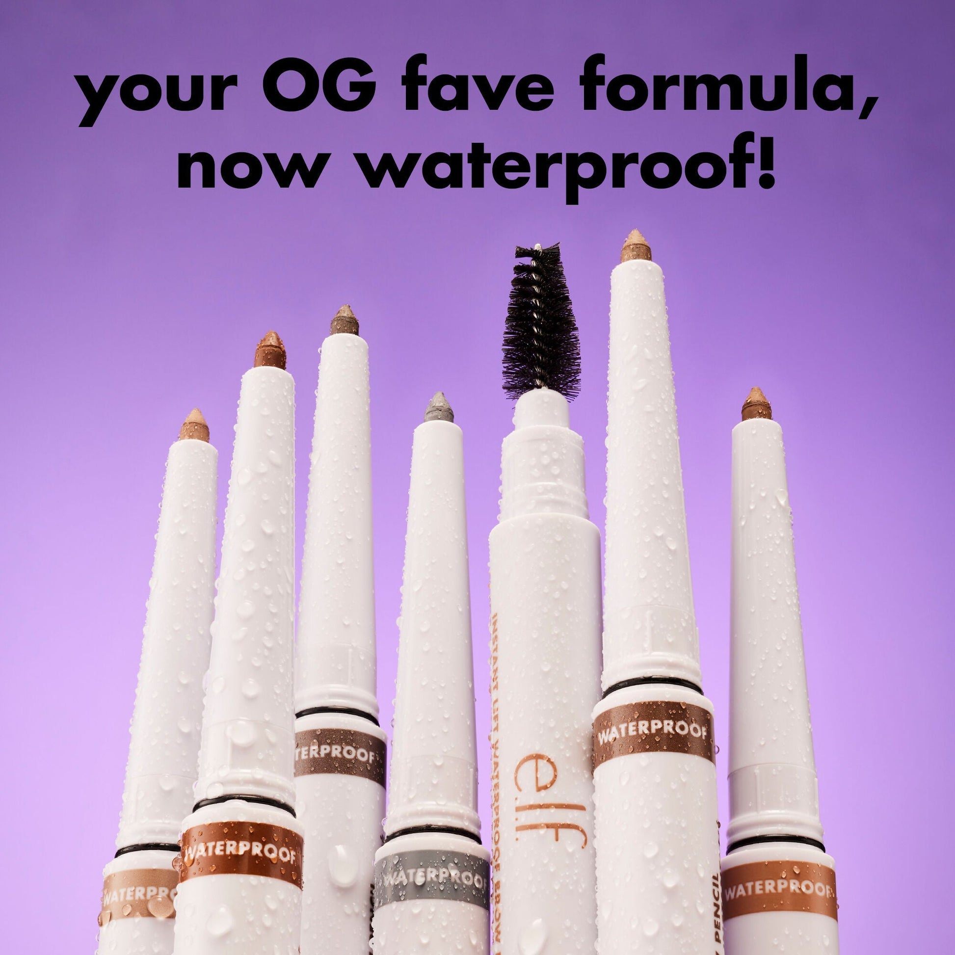 instant-lift-waterproof-brow-pencil-n3 1123_EDUCATION_INSTANTLIFT_WATERPROOF_BROW_NEWANDIMPROVED_8438523d-3bc2-4a82-8134-c8d62db41e79.jpg