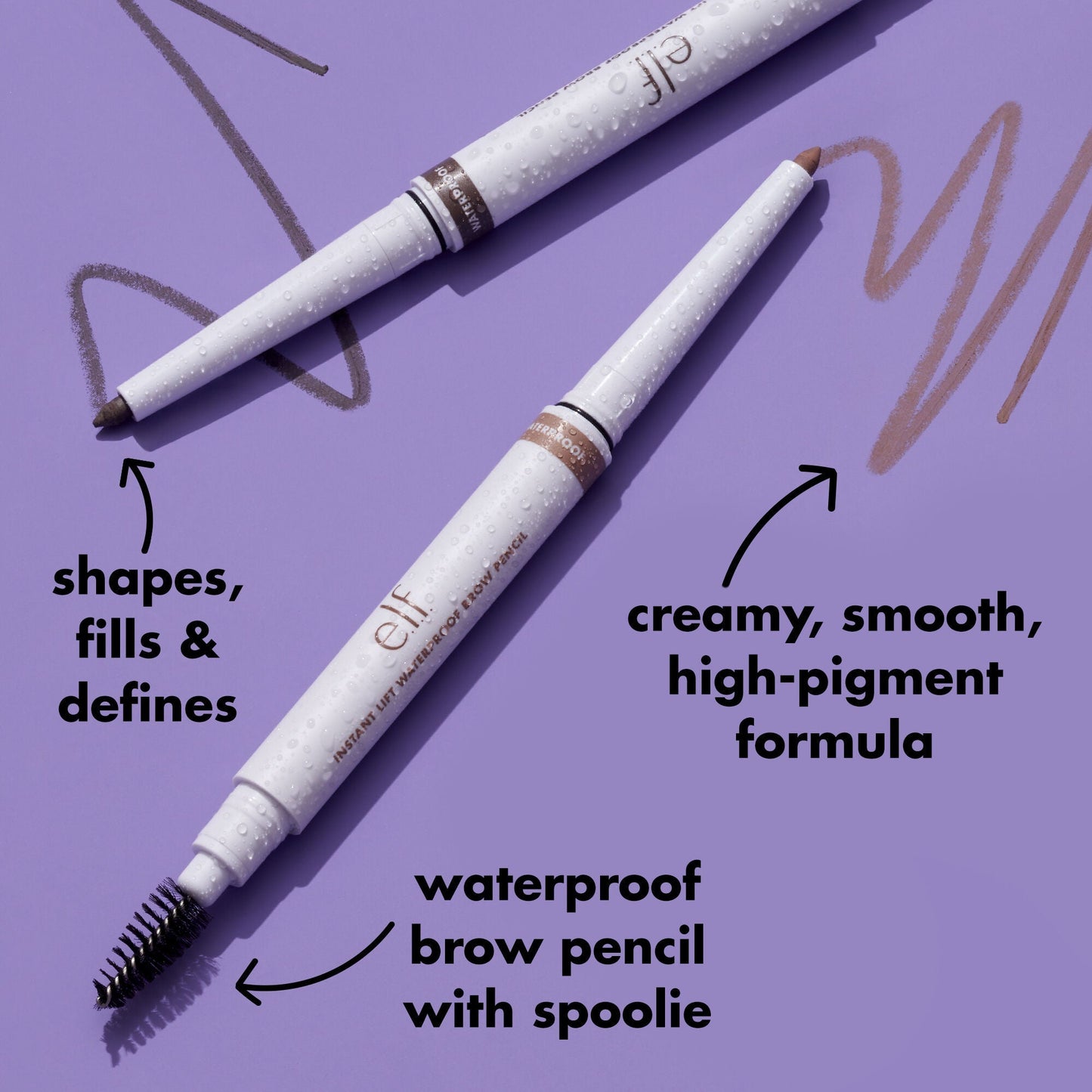 instant-lift-waterproof-brow-pencil-n3 1123_EDUCATION_INSTANTLIFT_WATERPROOF_BROW_PRODUCTINFO_33e4d4d2-482e-4597-9b7b-e0d35913c050.jpg