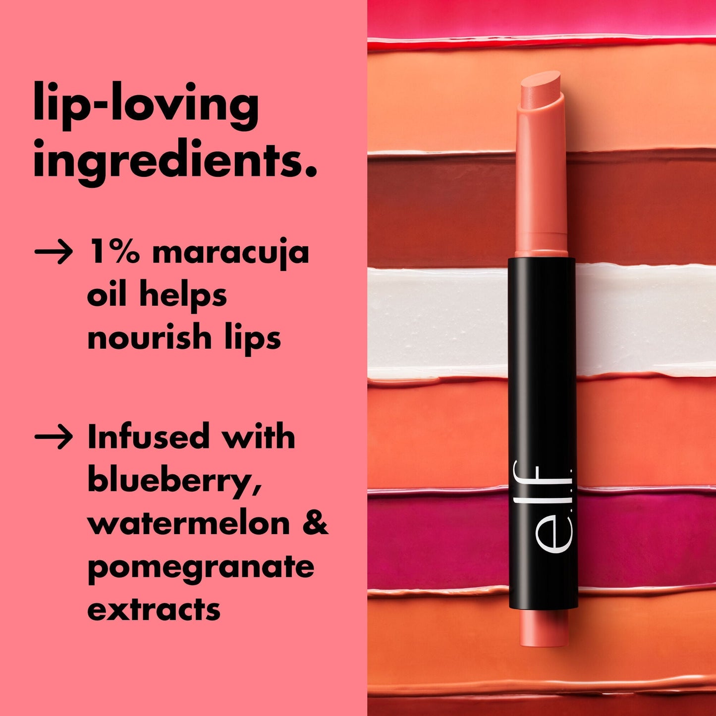 pout-clout-lip-plumping-pen-s7 1123_EDUCATION_POUT_CLOUT_INGREDIENTS_deaed957-87e4-484c-9b04-0e831597d671.jpg