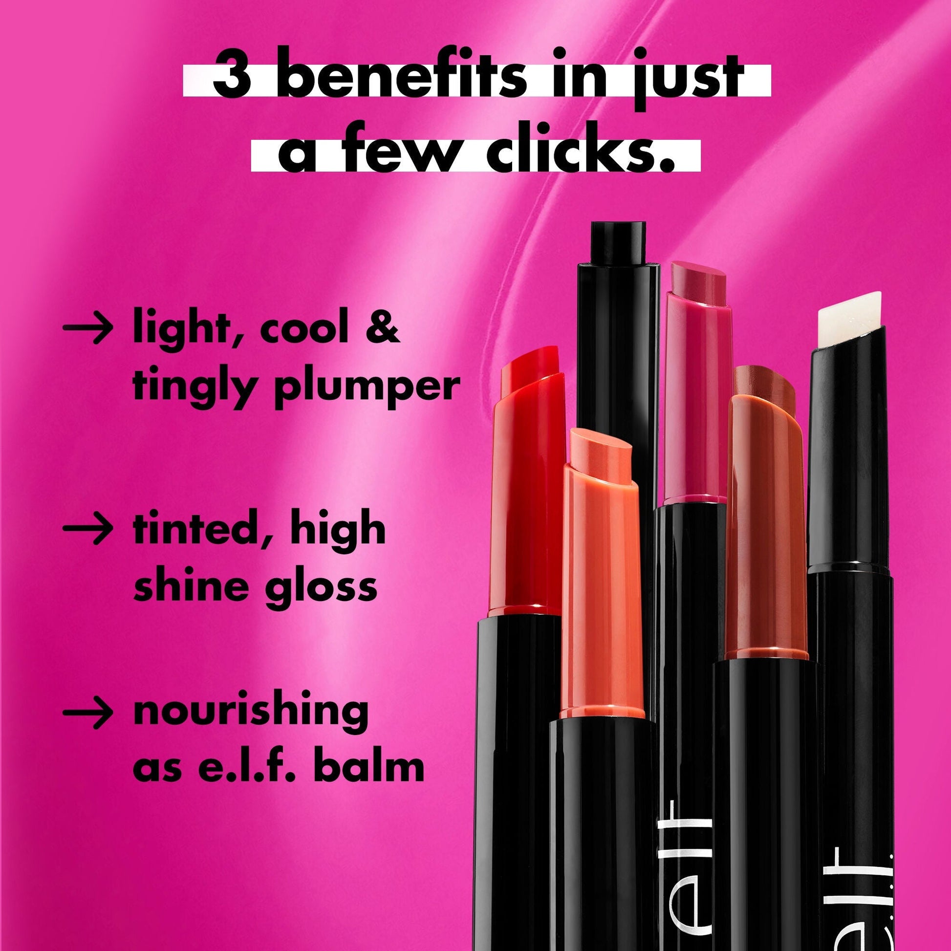 pout-clout-lip-plumping-pen-s7 1123_EDUCATION_POUT_CLOUT_PRODUCTINFO_207276bc-d059-47fb-8011-d1020b0a93c3.jpg