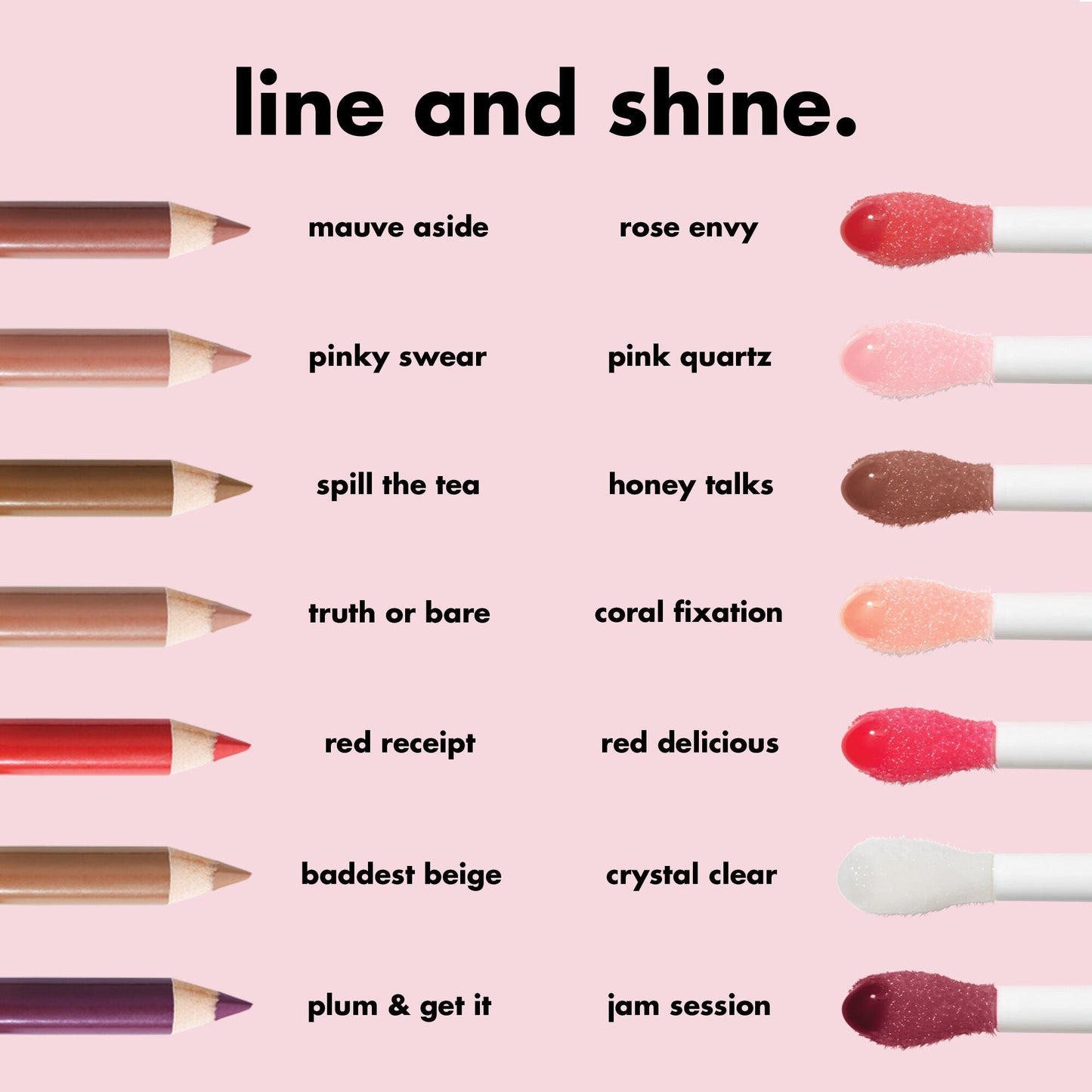 glow-reviver-lip-oil-r2 1123_EDU_LIPOIL_LINER_PAIRING_ba169181-67c8-4296-9b30-be4a24a78f31.jpg