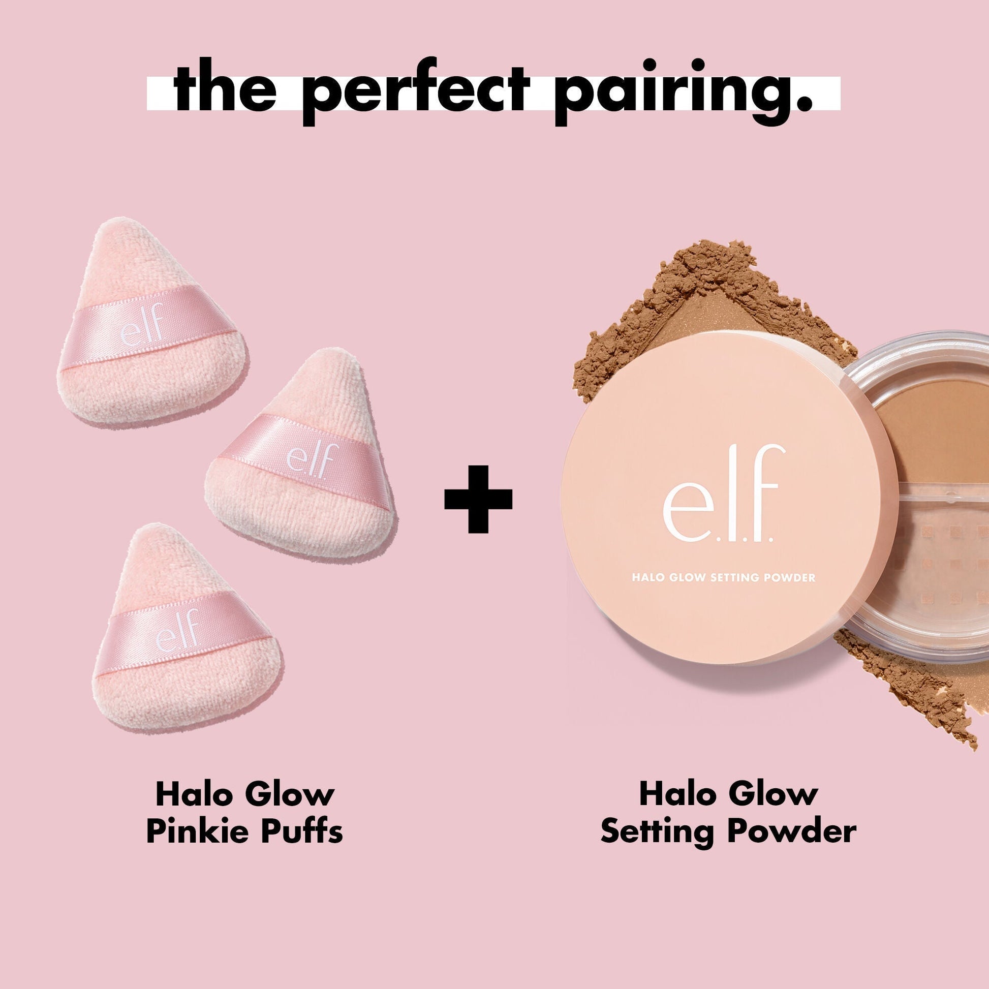 halo-glow-pinkie-puffs-o9 1123_PDP_BRUSHES_HALO_GLOW_POWDER_PUFF_PAIRING.jpg