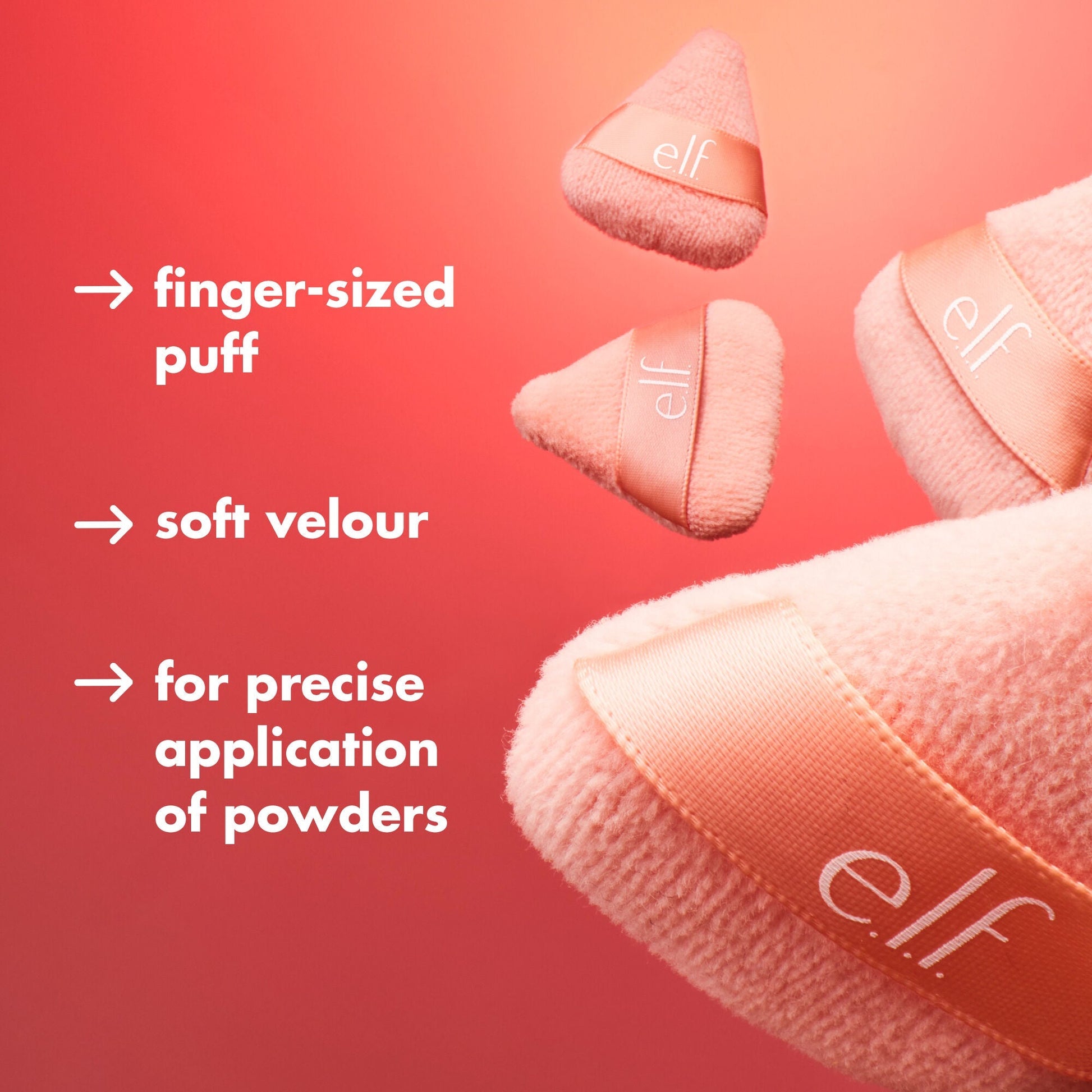 halo-glow-pinkie-puffs-o9 1123_PDP_BRUSHES_HALO_GLOW_POWDER_PUFF_PRODUCTINFO.jpg