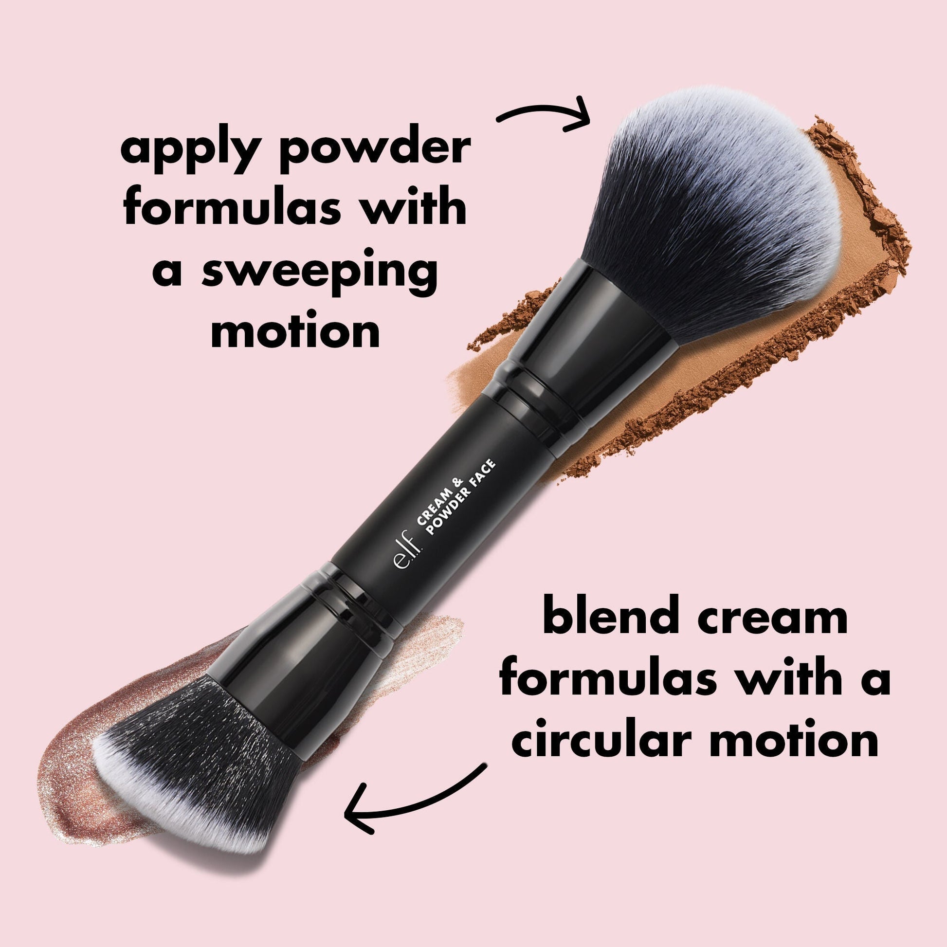 cream-and-powder-face-brush-l6 1123_PDP_CREAM_AND_POWDER_BRUSH_HOW-TO.jpg