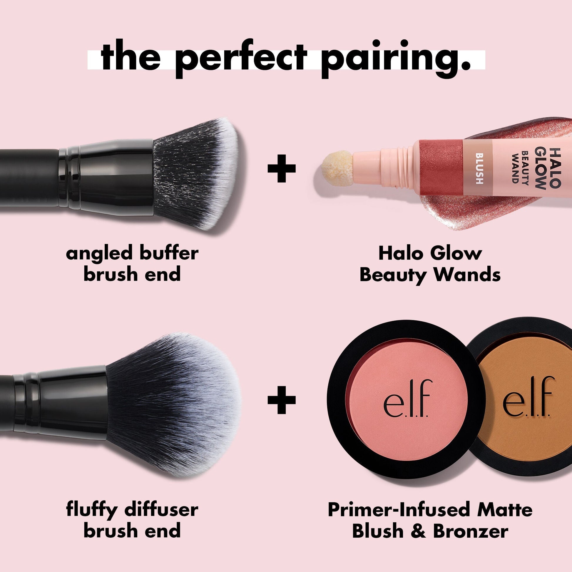 cream-and-powder-face-brush-l6 1123_PDP_CREAM_AND_POWDER_BRUSH_PAIRING.jpg
