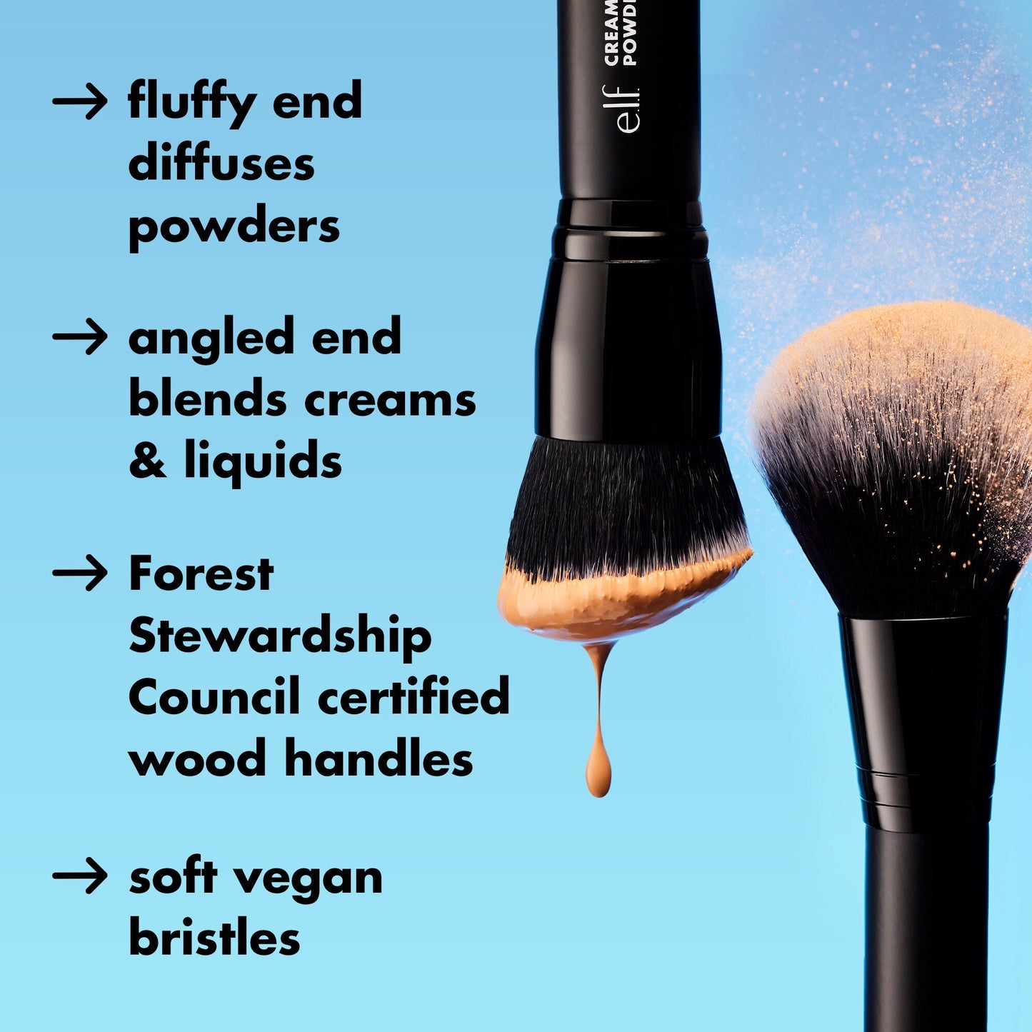 cream-and-powder-face-brush-l6 1123_PDP_CREAM_AND_POWDER_BRUSH_PRODUCTINFO.jpg
