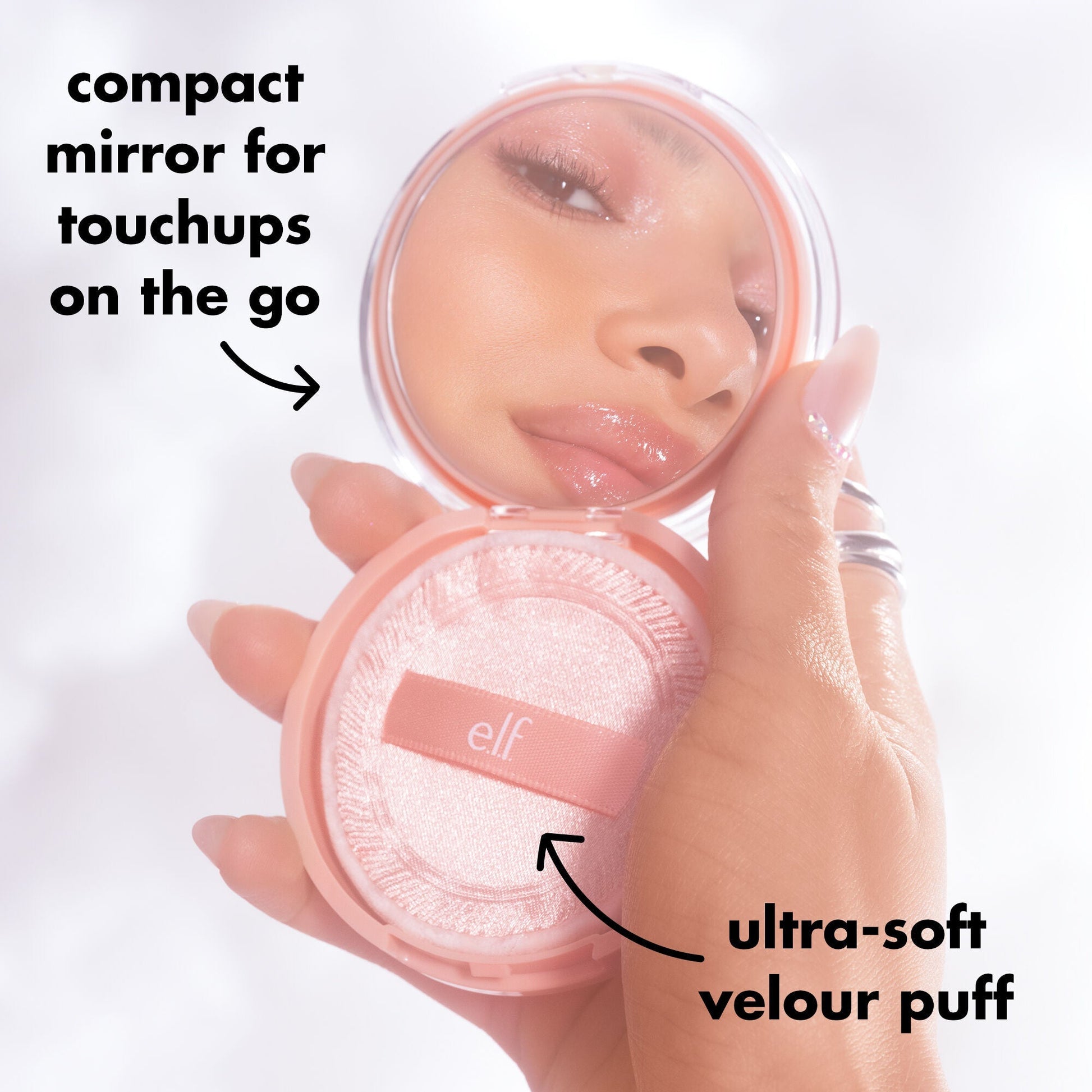 halo-glow-powder-filter-i7 1124_EDUCATION_HGPOWDER_MIRROR_PUFF_8bbbbafc-ca85-47b9-b47f-bd594f8029be.jpg