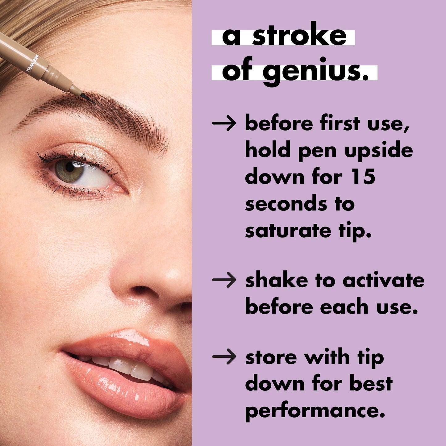 holy-strokes-micro-fine-brow-pen-a5 1124_EDUCATION_HOLYSTROKES_TIPS_44bc52d7-e2b5-4df5-b6b7-4883b3e75636.jpg