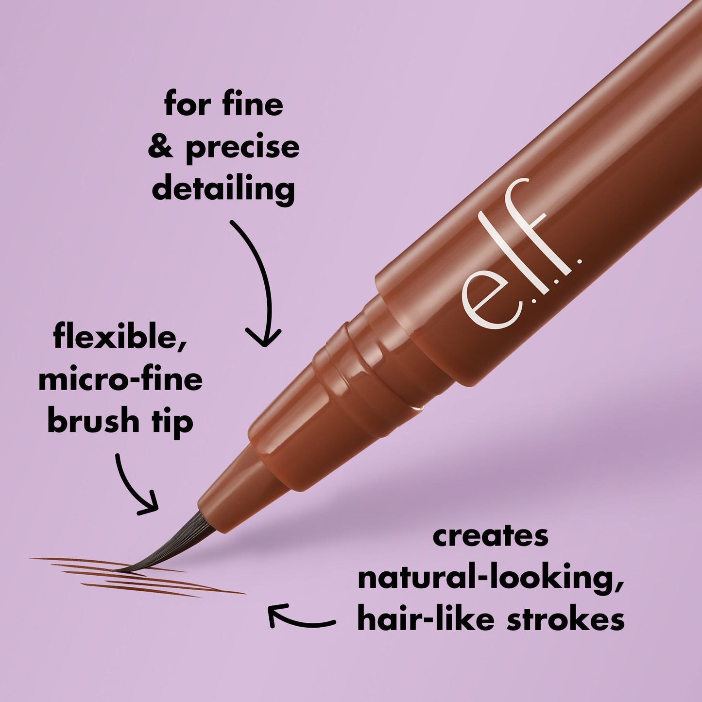 holy-strokes-micro-fine-brow-pen-a5 1124_EDUCATION_HOLYSTROKES_TIP_929e4018-0b5b-43f5-abac-5a2017d872b1.jpg