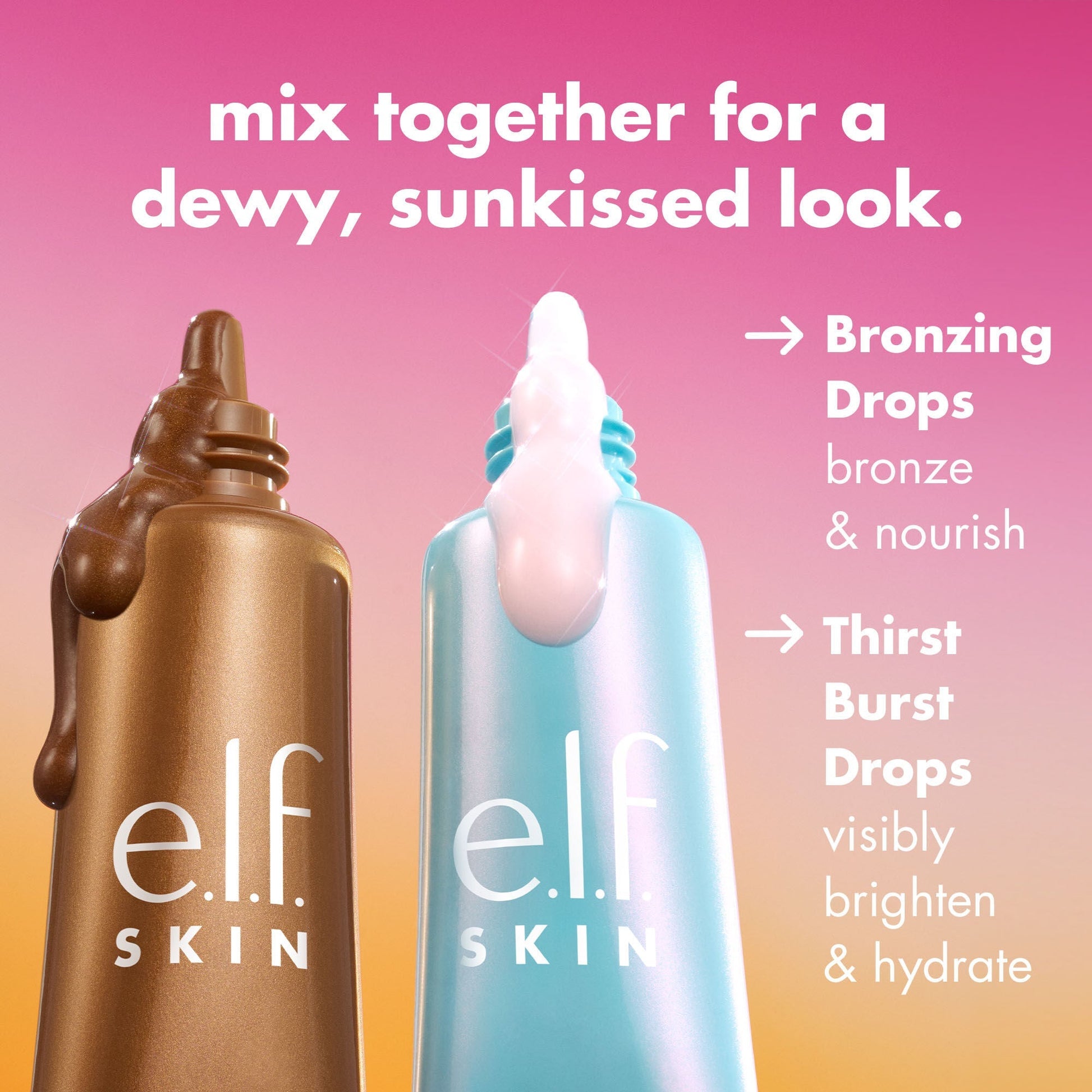 the-hottest-drops-duo-p0 1124_EDU_HOTTESTDROPS_PRODUCT_20INFORMATION.jpg