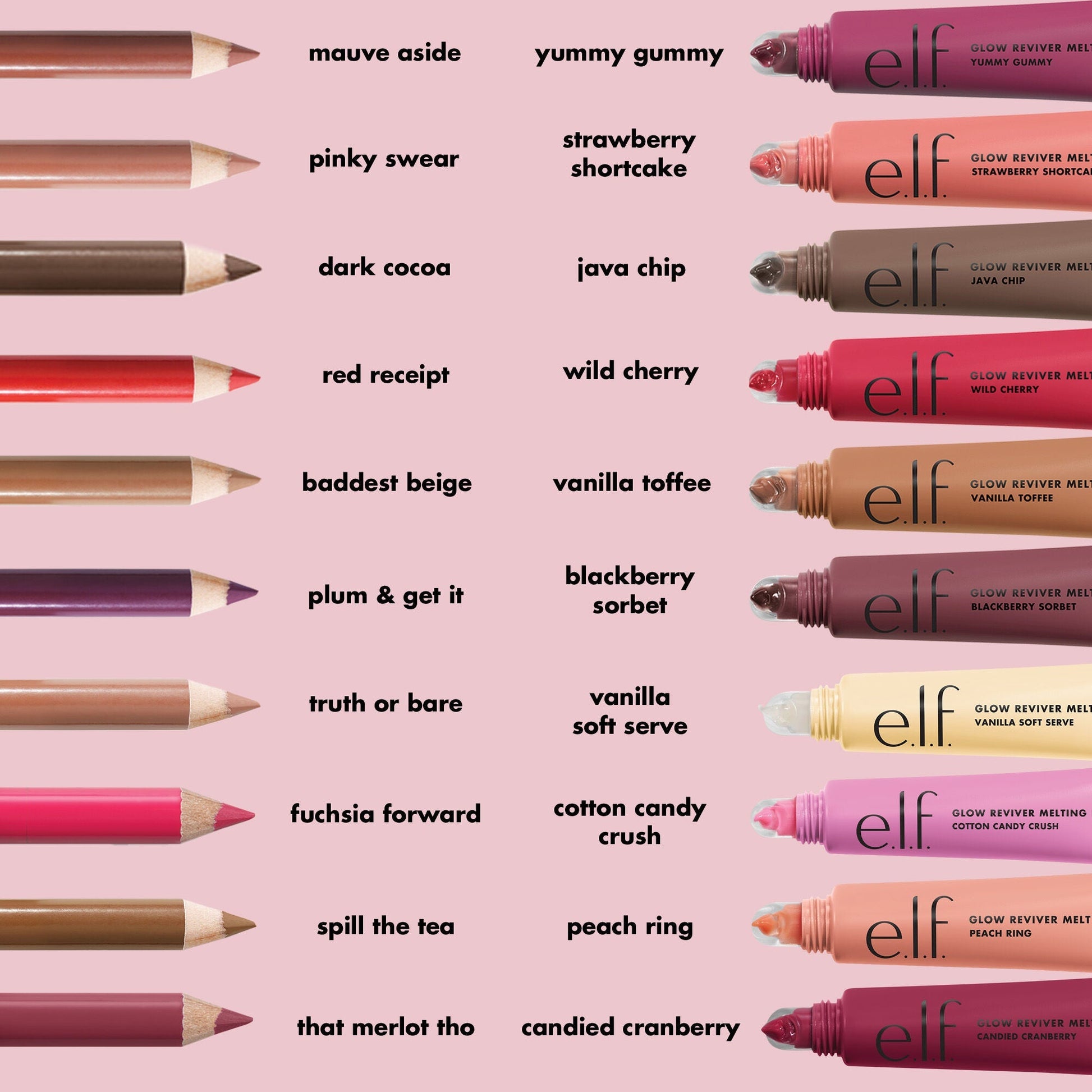 cream-glide-lip-liner-m6 1125_EDUCATION_MELTINGBALM_LINER_PAIRING_update_5c61ed78-a74f-4804-99f2-a1c5ed1bb81b.jpg