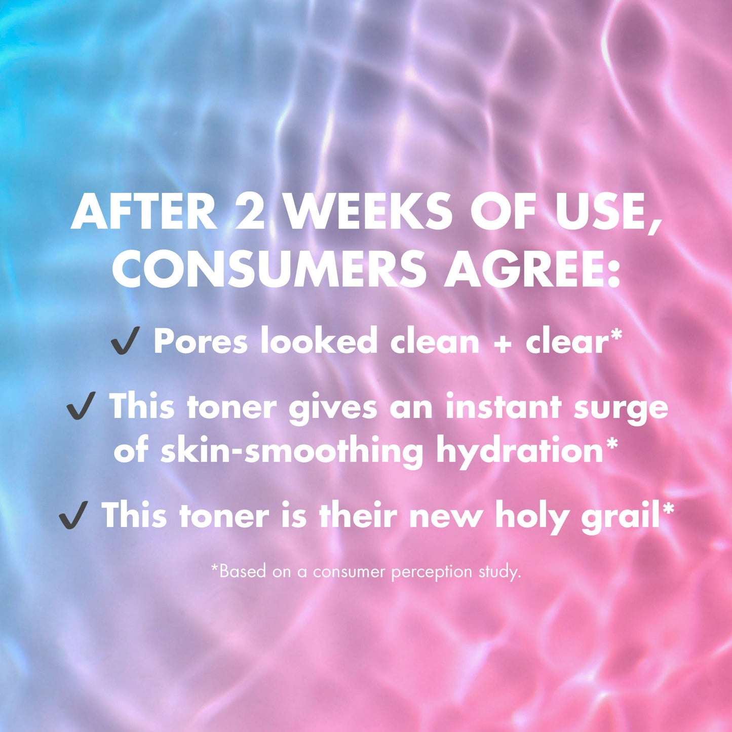 thirst-burst-pore-fecting-toner-b7 1125_TBTONER_CONSUMERCLAIMS_CLAIMS1_62f5601e-e359-4635-99aa-0f851cbb56c1.jpg