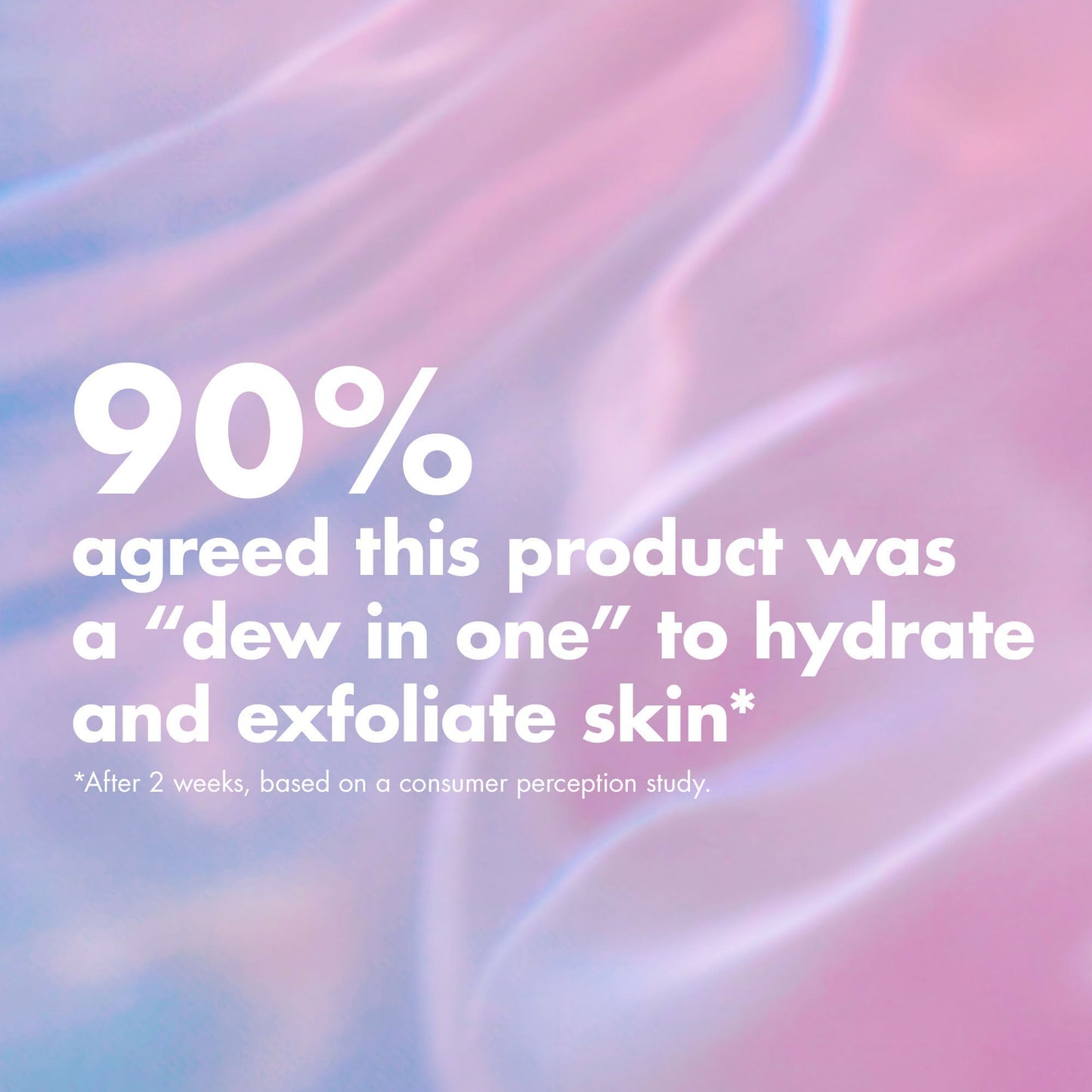 thirst-burst-pore-fecting-toner-b7 1125_TBTONER_CONSUMERCLAIMS_CLAIMS2.jpg