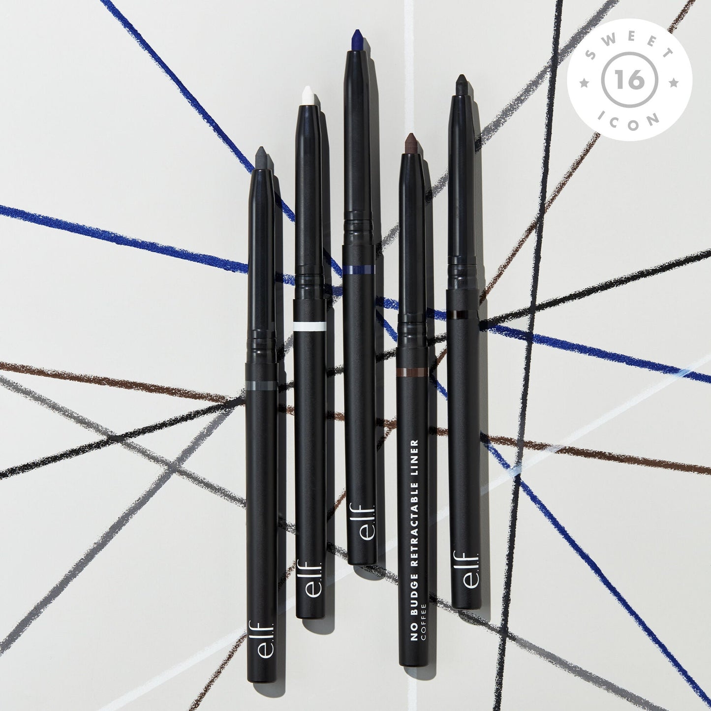 no-budge-retractable-eyeliner-a0 12062019_SL_NoBudgeLinerAllShades_024_MAIN-2_IGF.jpg