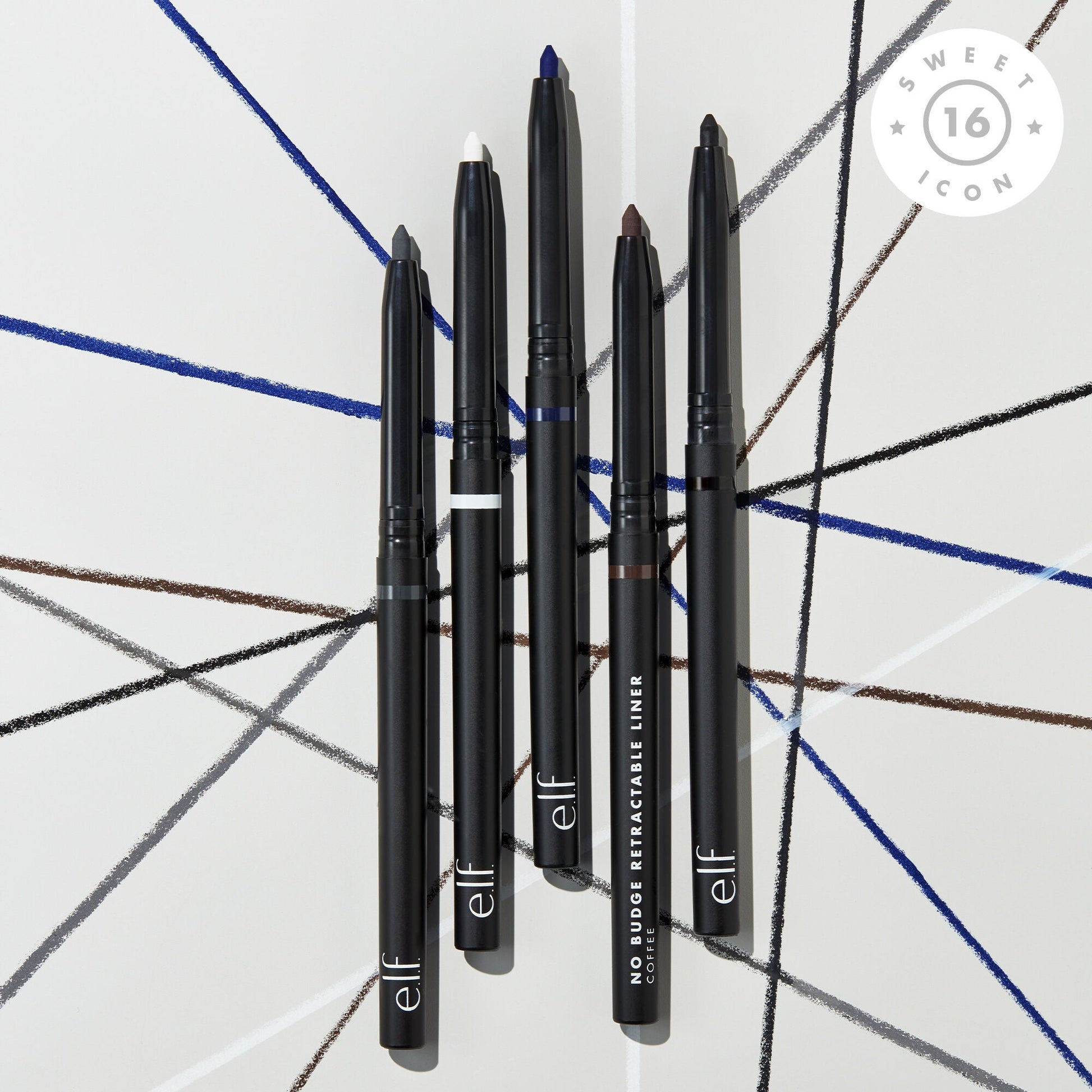 no-budge-retractable-eyeliner-a0 12062019_SL_NoBudgeLinerAllShades_024_MAIN-2_IGF.jpg