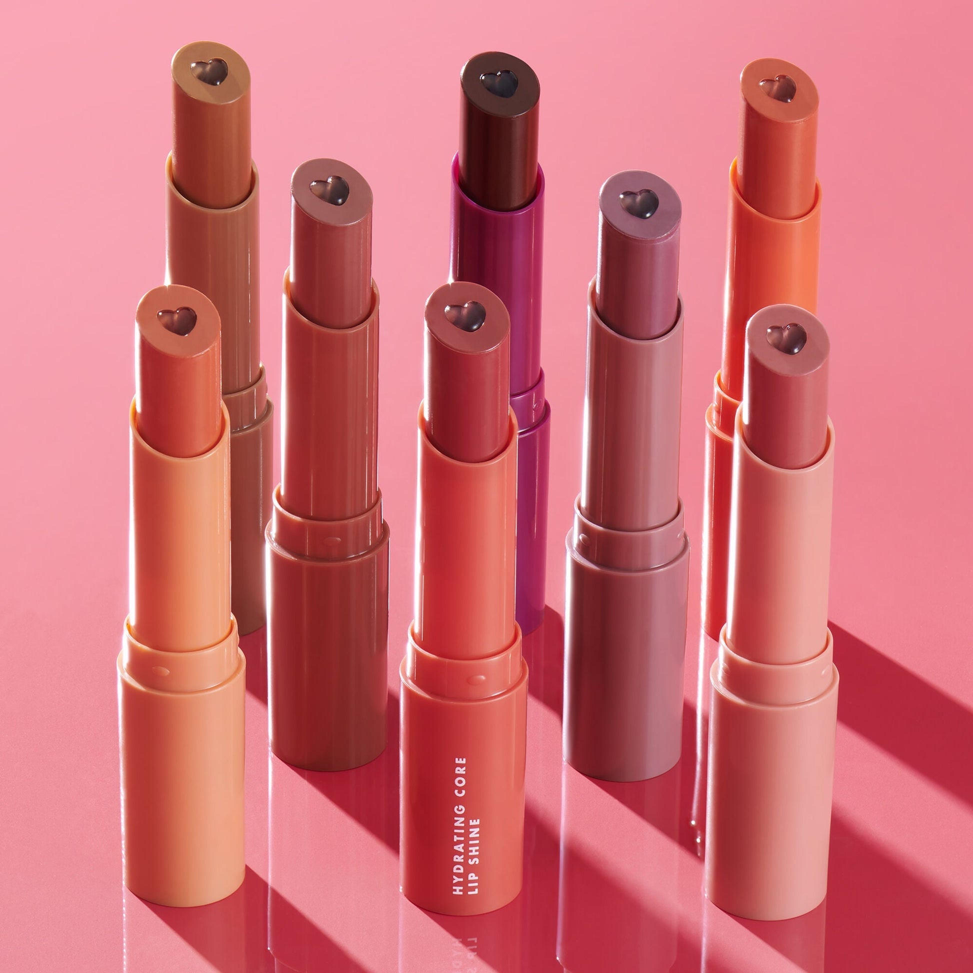 hydrating-core-lip-shine-i1 12142020_HydratingCore-LipShine_COMP_V2_IGF_f96f45b6-b80b-4fd8-a39b-f2189627c684.jpg