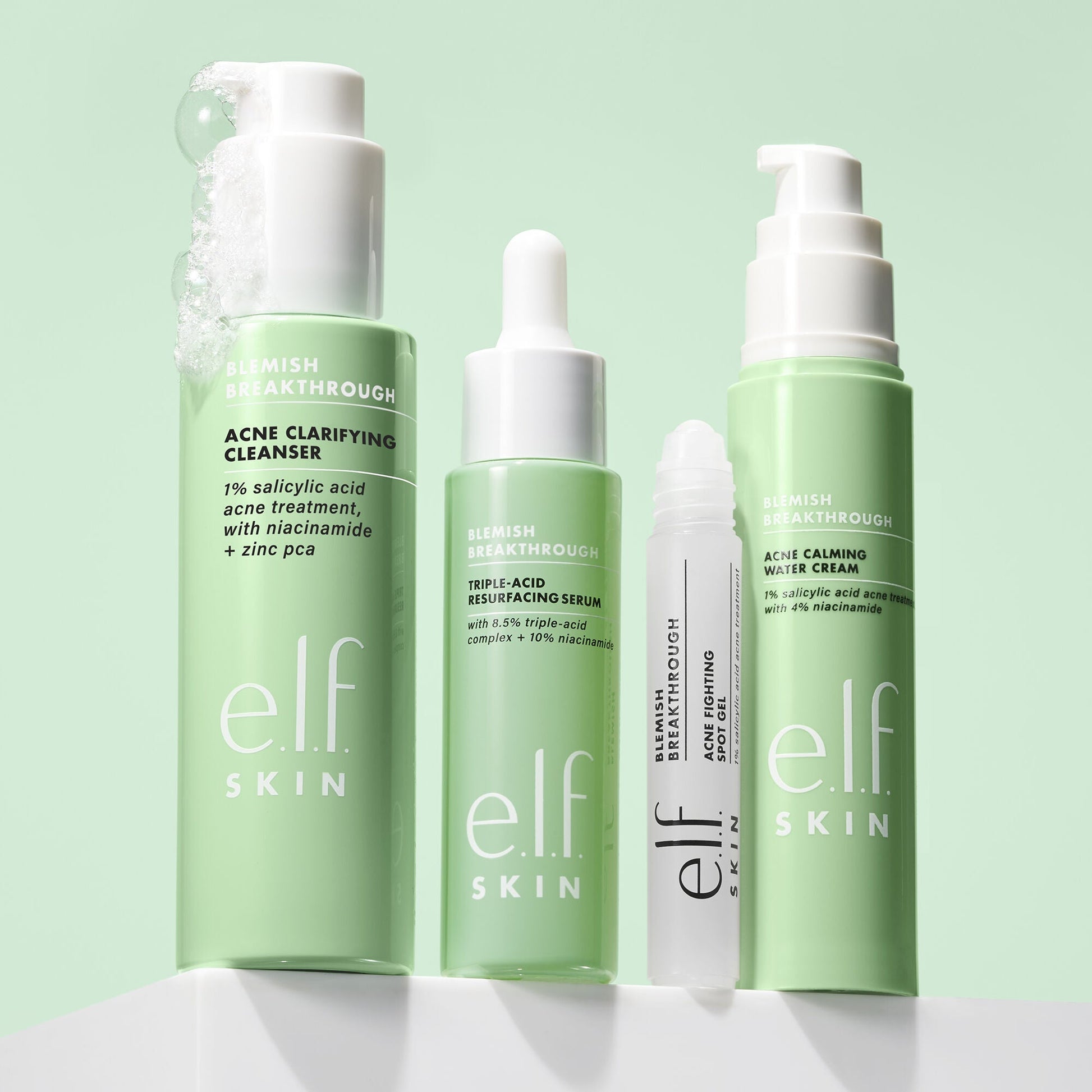 blemish-breakthrough-triple-acid-resurfacing-serum-s1 121421_SL_Blemish-Collection_0003_IGF_2711f9a3-df70-435a-b692-939ec4b62147.jpg