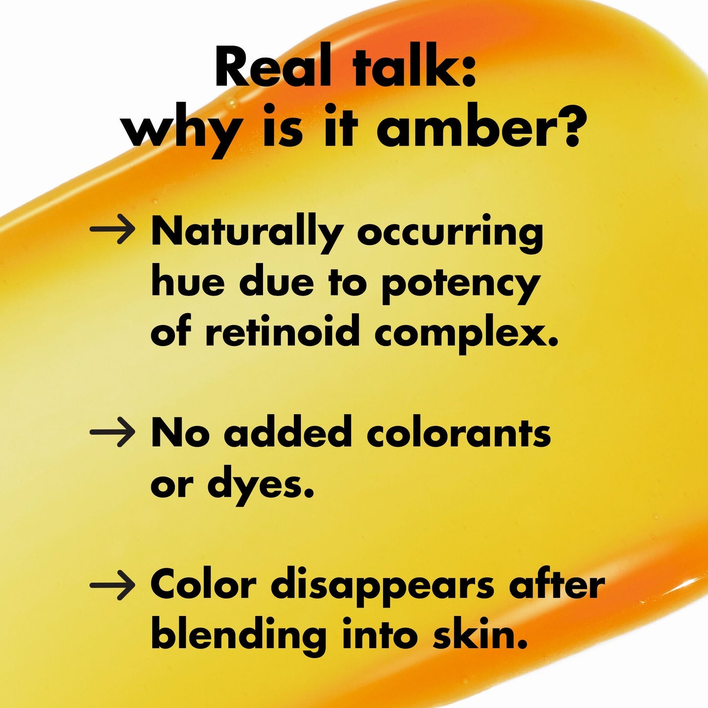 youth-boosting-advanced-night-retinoid-serum-regular-f2 1222_EDUCATION_NEWARRIVALS_ANR_COLOREDU.jpg