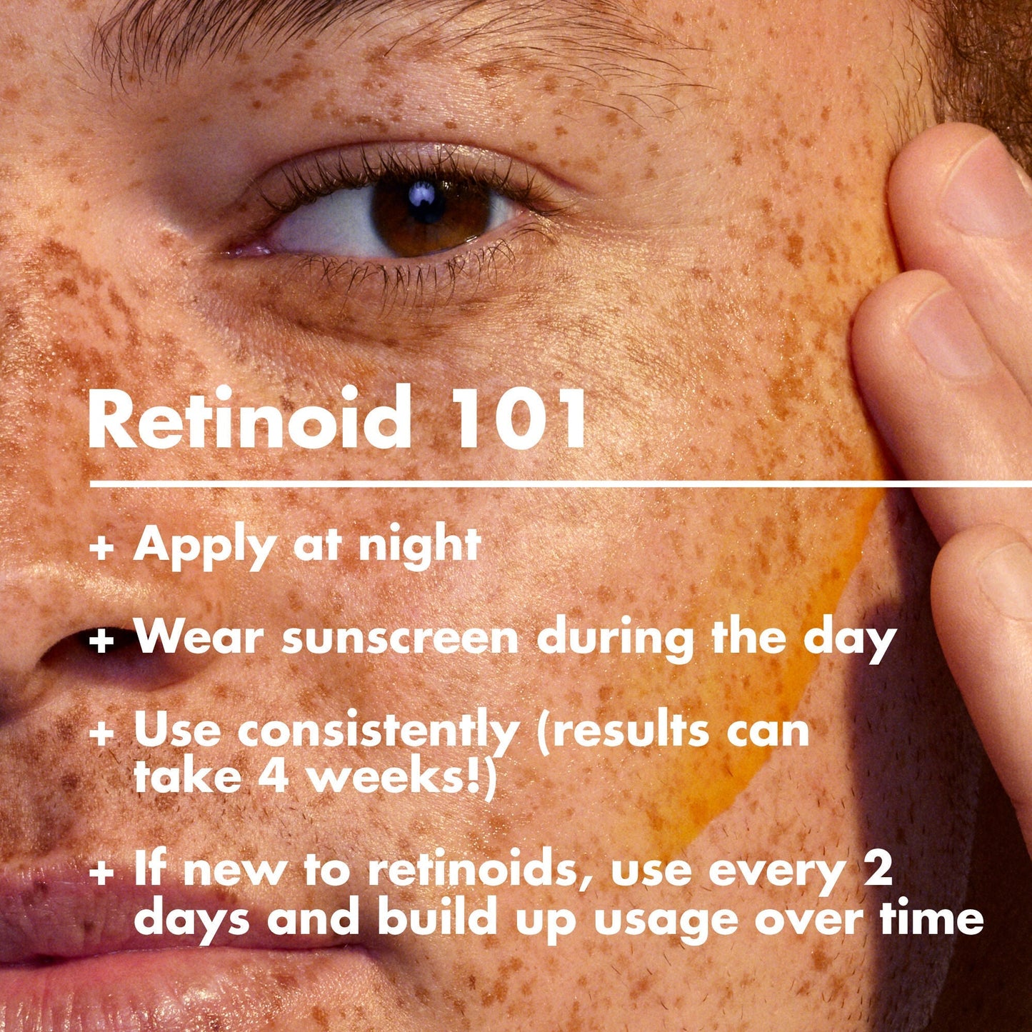 youth-boosting-advanced-night-retinoid-serum-regular-f2 1222_EDUCATION_NEWARRIVALS_ANR_DOSDONTS.jpg