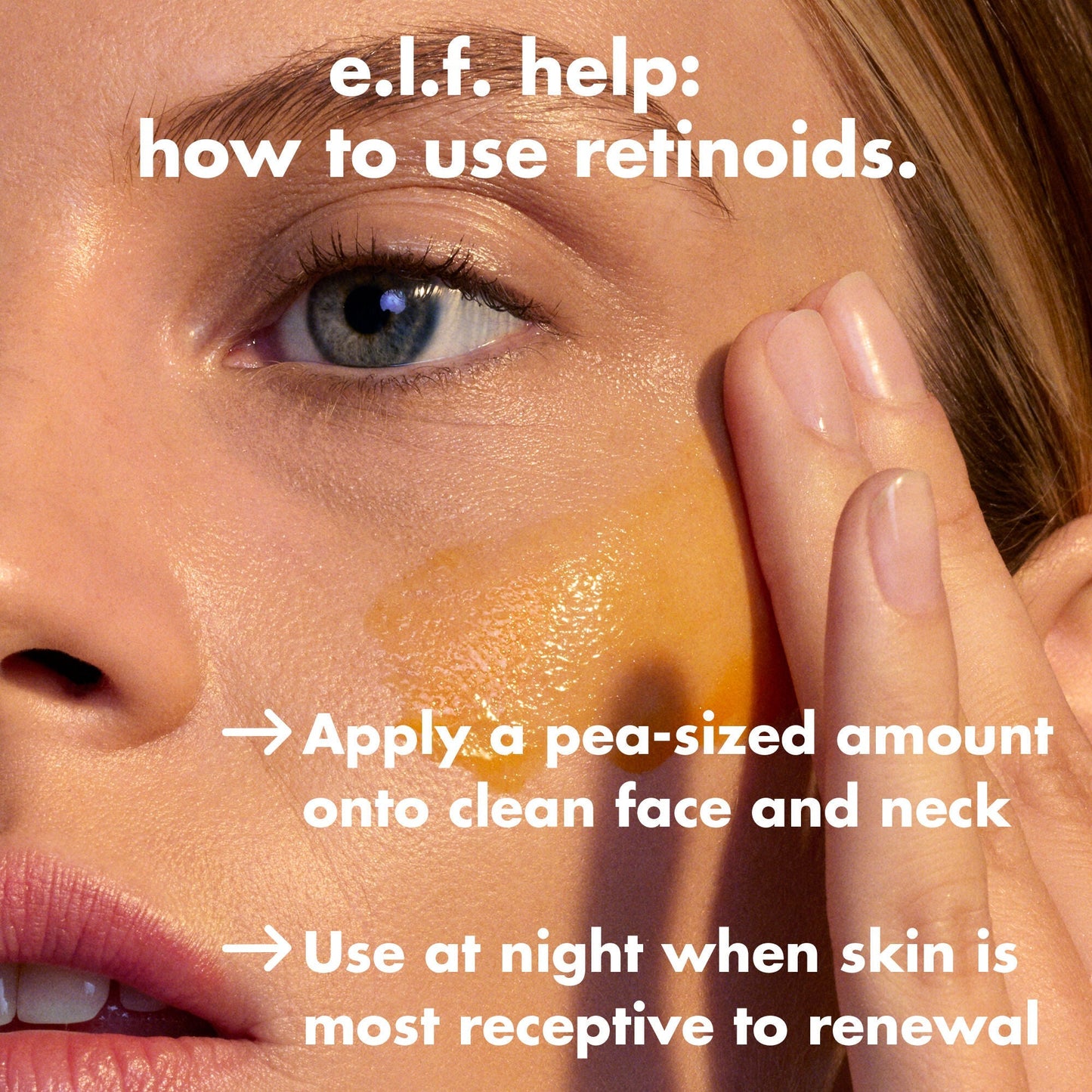 youth-boosting-advanced-night-retinoid-serum-n3 1222_EDUCATION_NEWARRIVALS_ANR_HOWTO.jpg