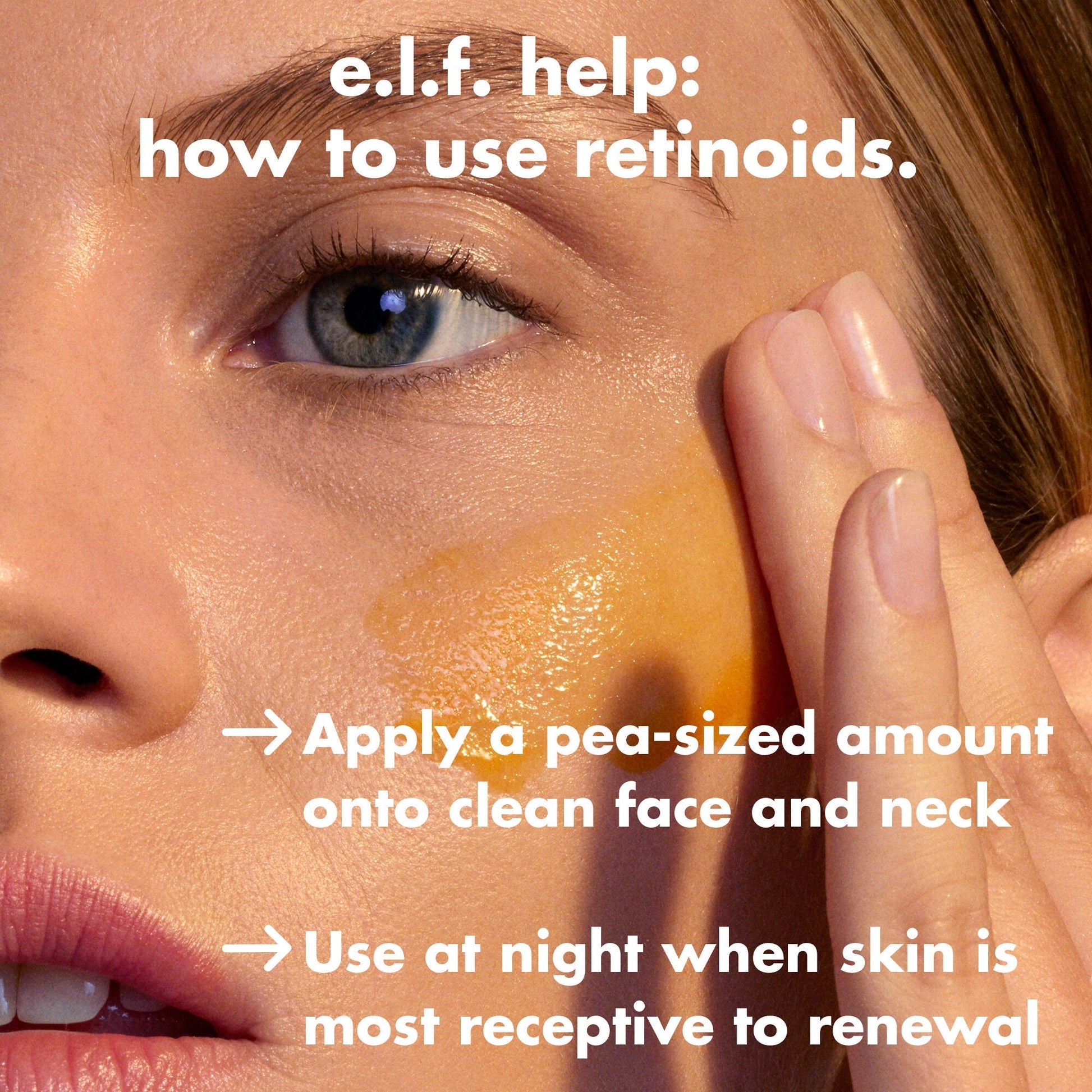 youth-boosting-advanced-night-retinoid-serum-n3 1222_EDUCATION_NEWARRIVALS_ANR_HOWTO.jpg